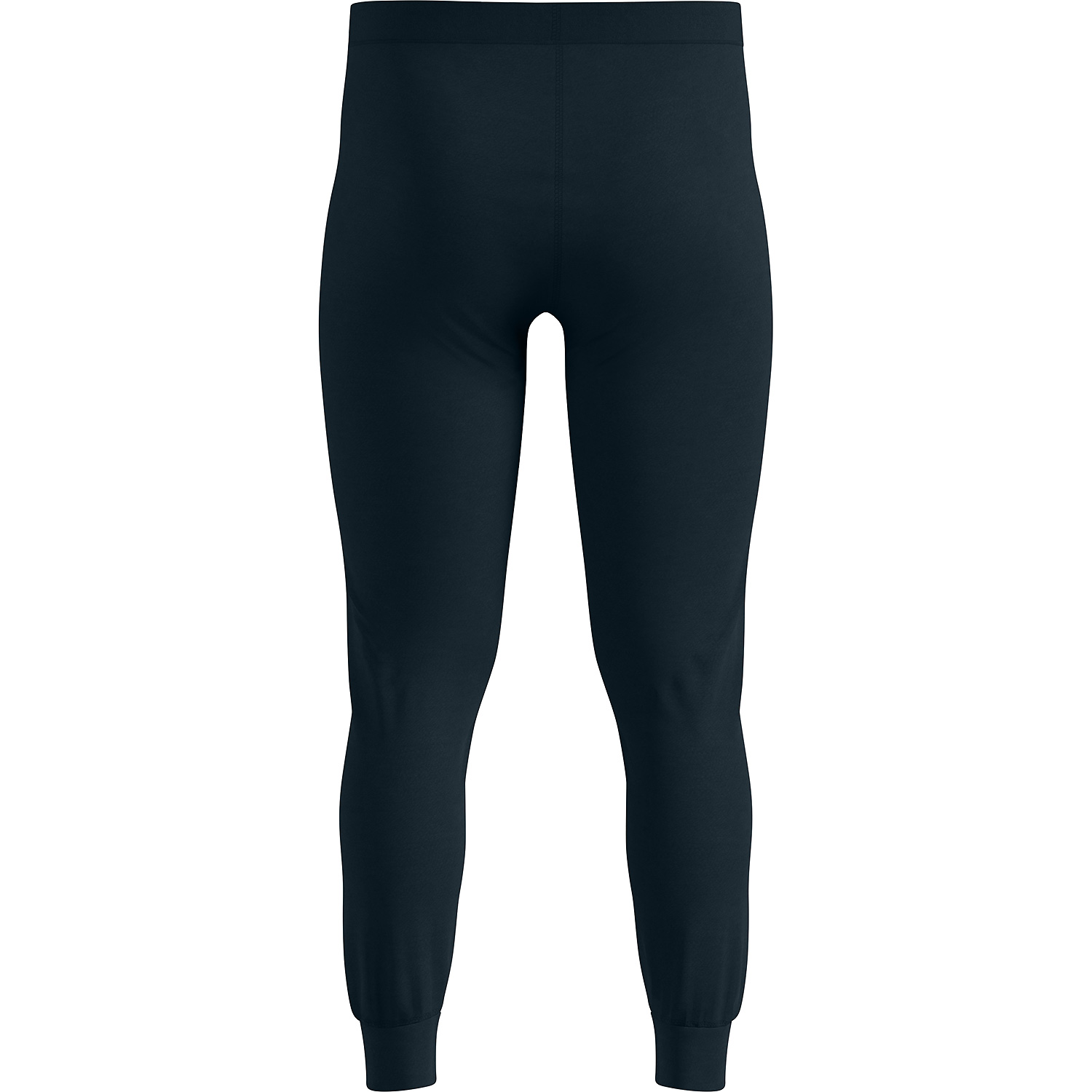 Herren Odlo Royal Blau