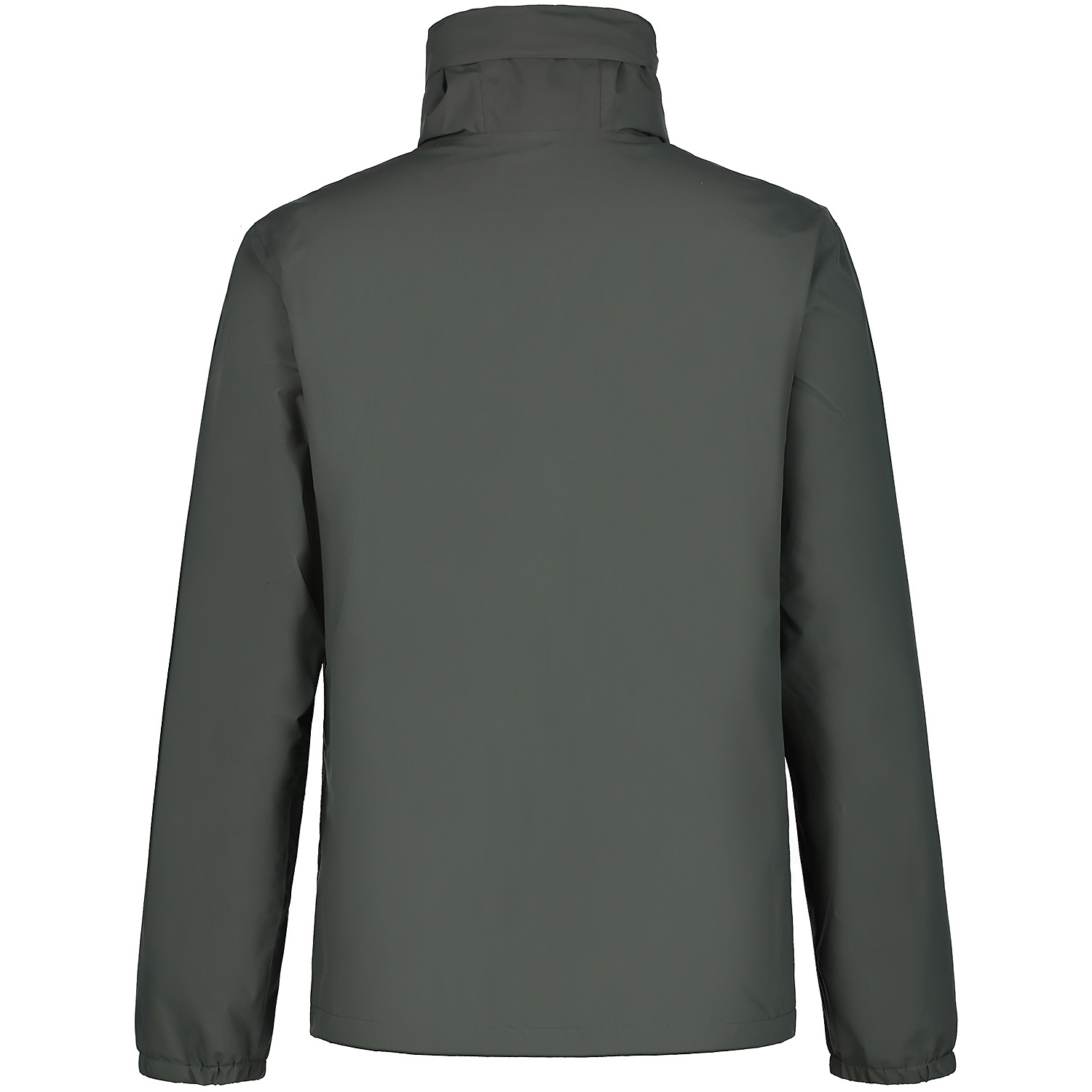 Herren Icepeak Oliv ICEPEAK BROCTON 585 56 Jacke