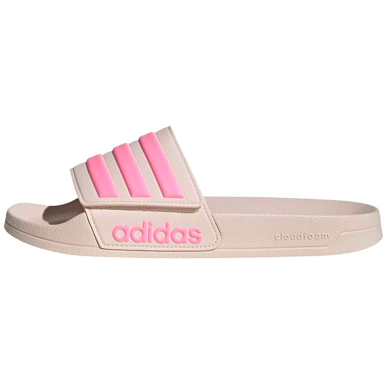 Herren Adidas wie abgebildet