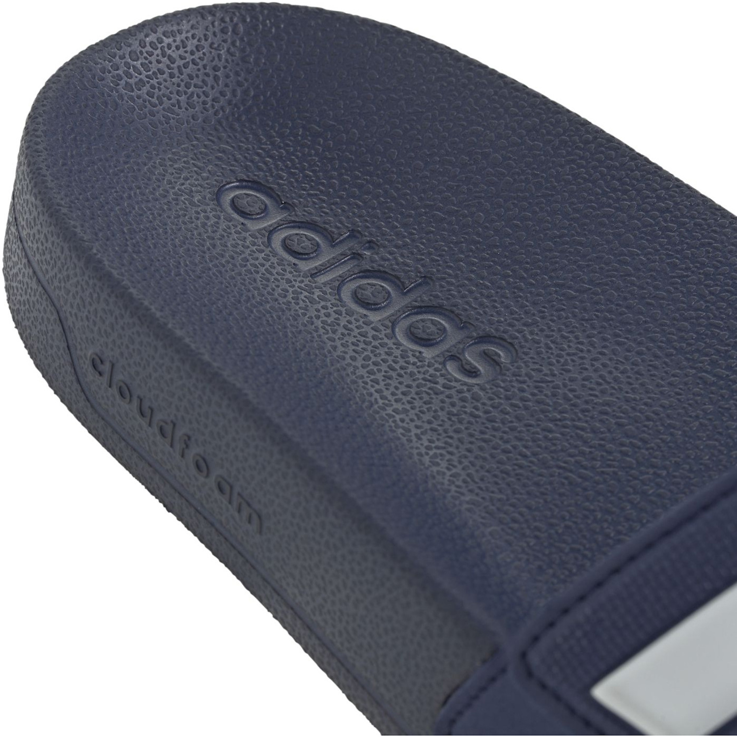 Herren Adidas wie abgebildet
