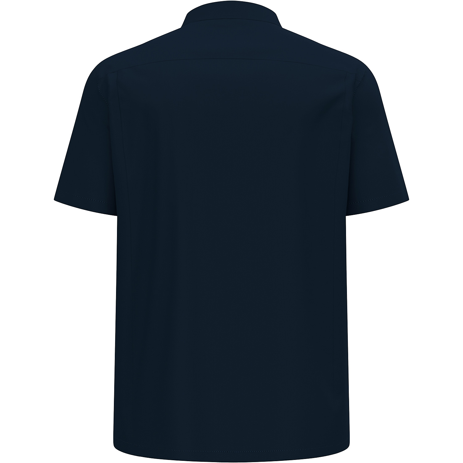 Herren Odlo Royal Blau