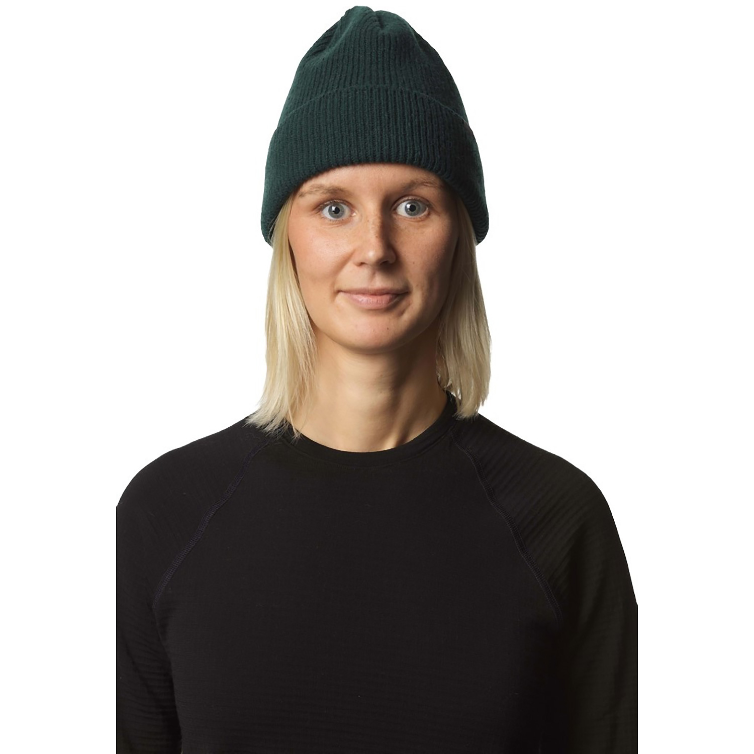 Unisex Picture Grün