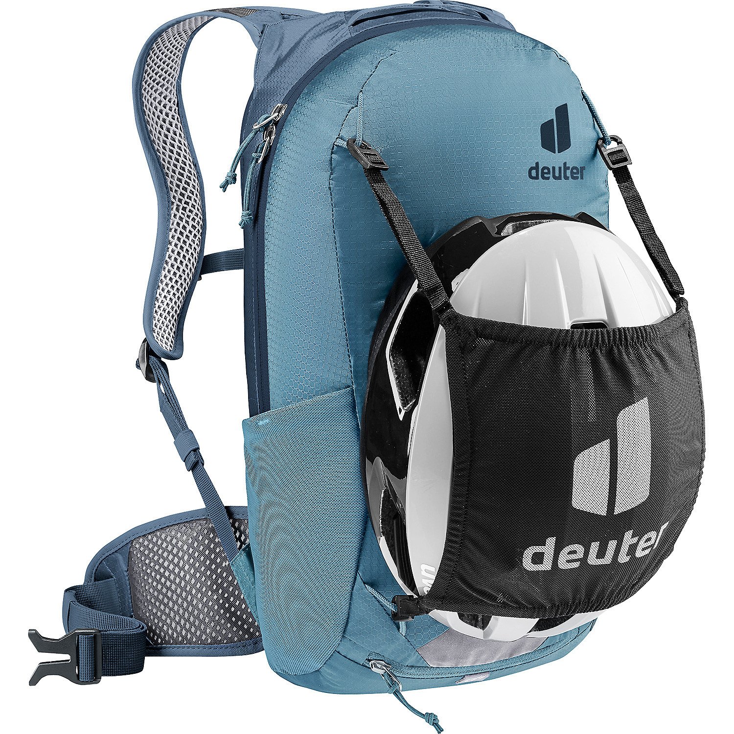 Unisex DEUTER Marine