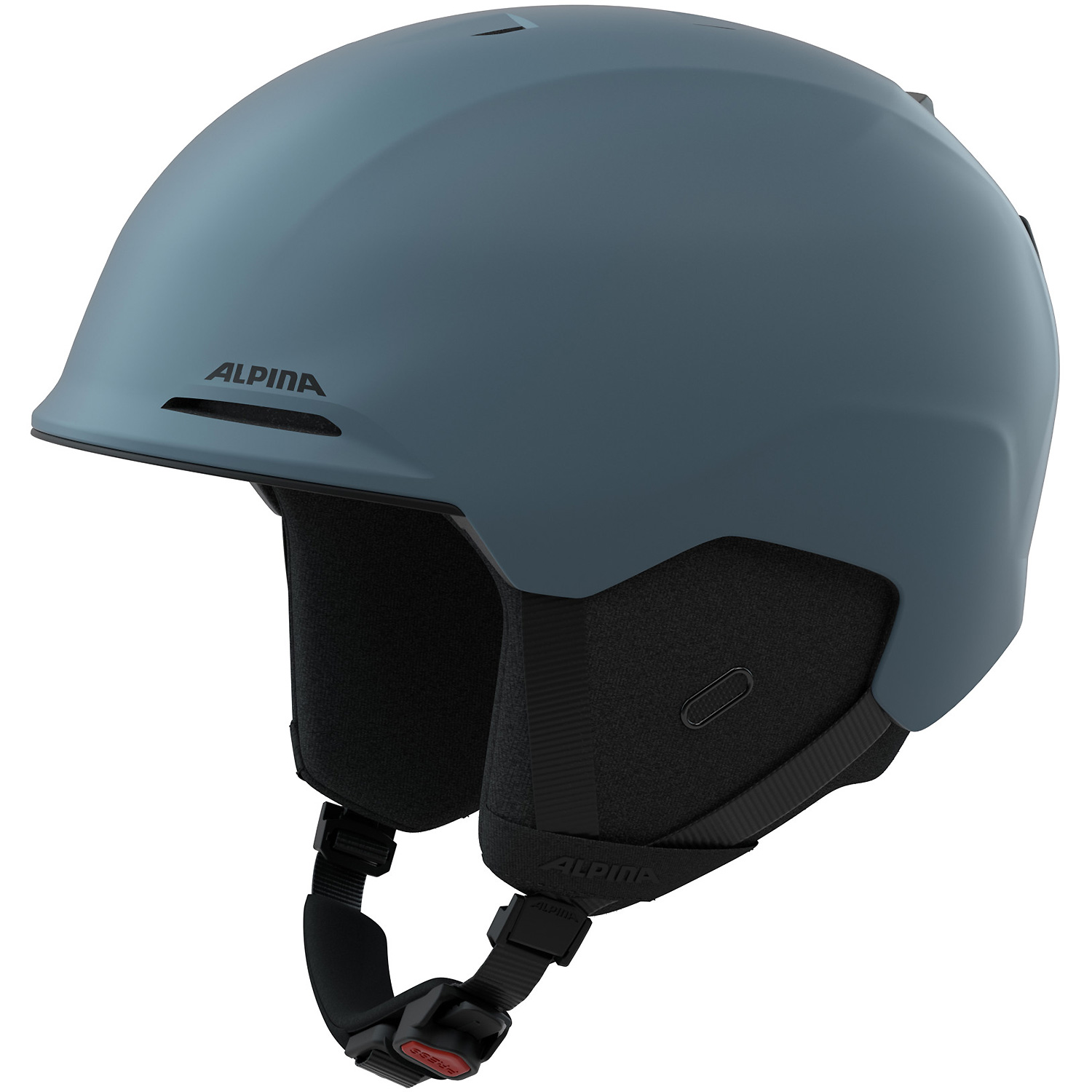 Unisex Alpina Sports Rose PIZI 31 51 Helm