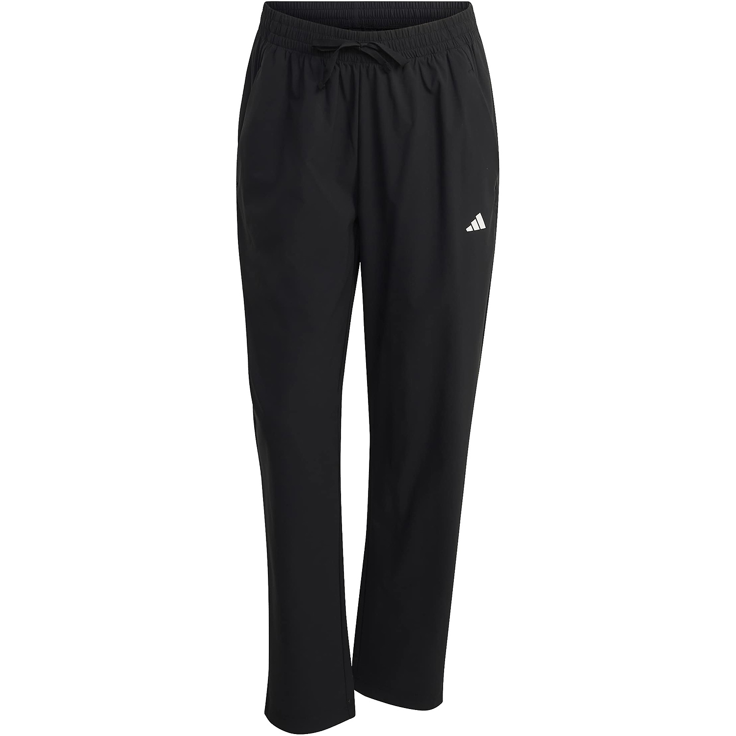 Damen Adidas wie abgebildet