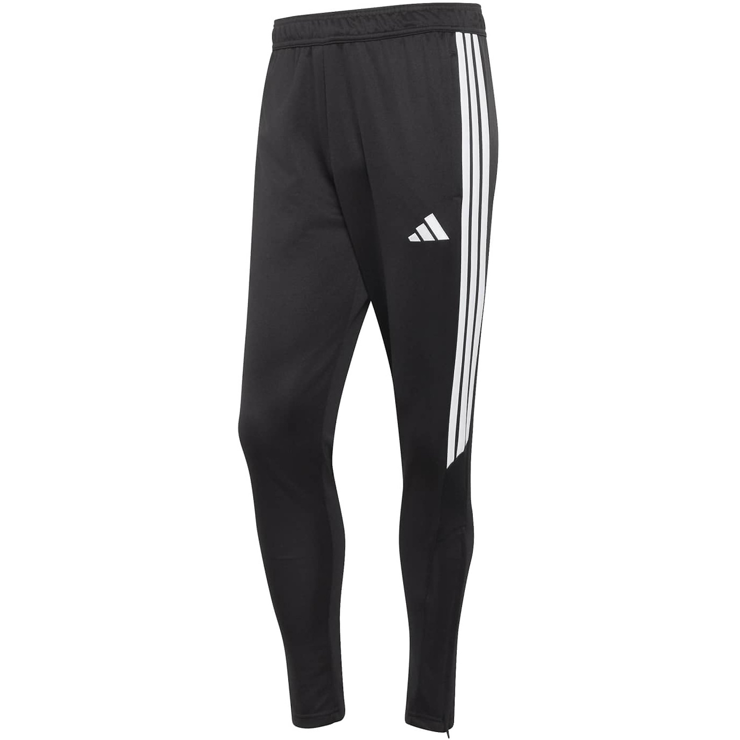 Herren Adidas wie abgebildet TIRO ES PNT Sporthose