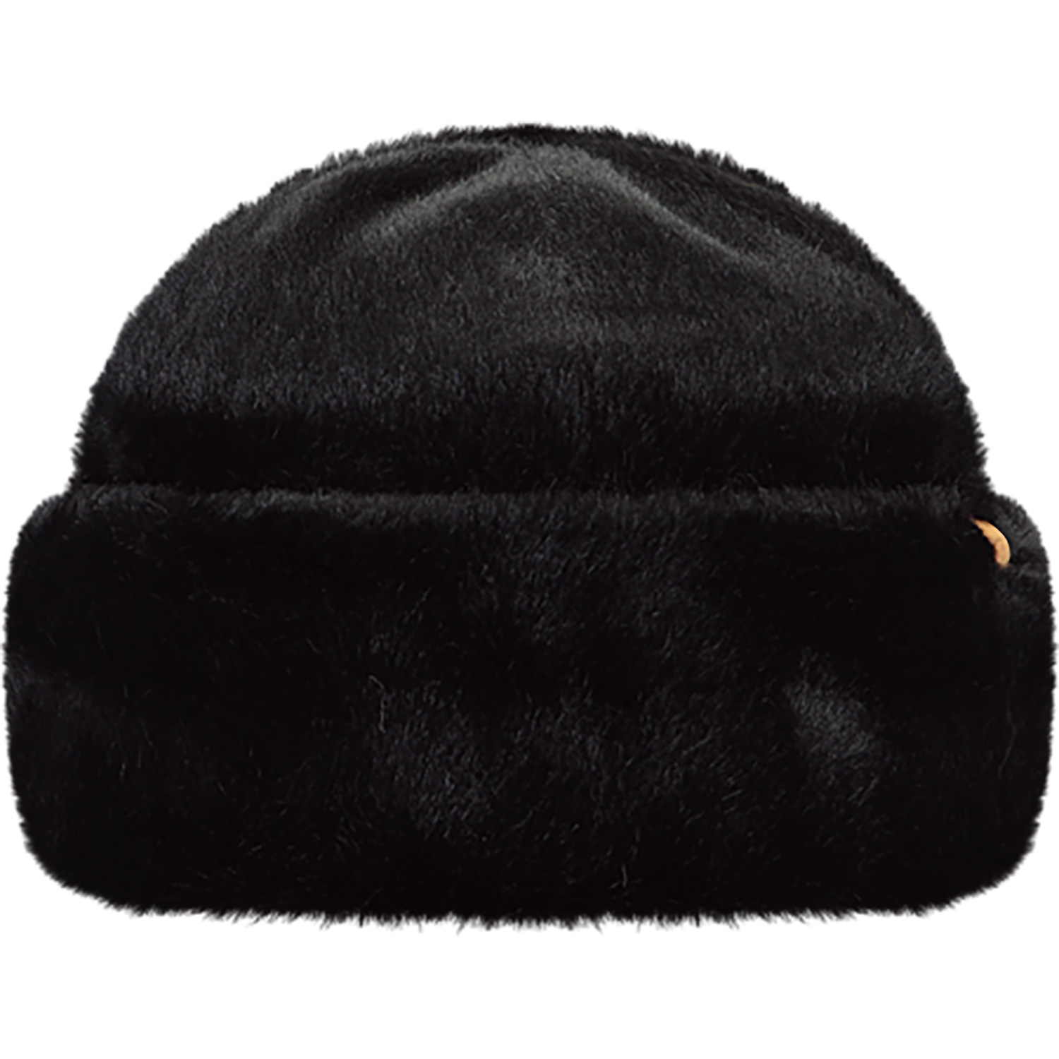 Damen Barts Schwarz Cherrybush Hat 01 - Mütze