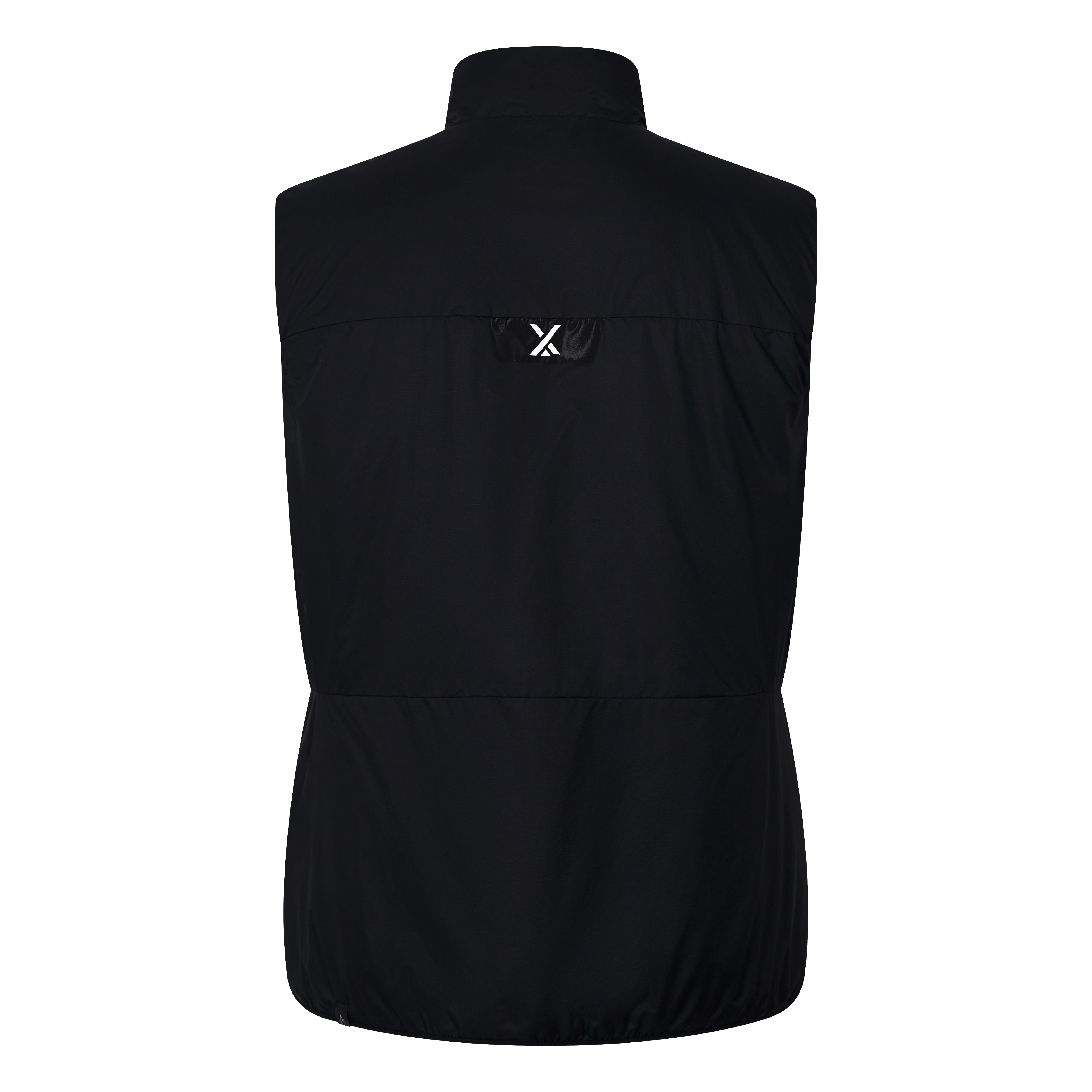 Herren Berghaus Schwarz