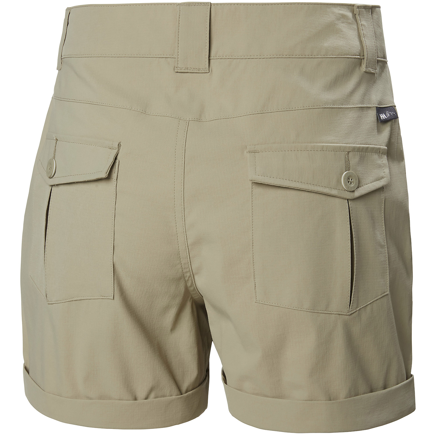 Damen Helly Hansen Sand W MARIDALEN SHORTS