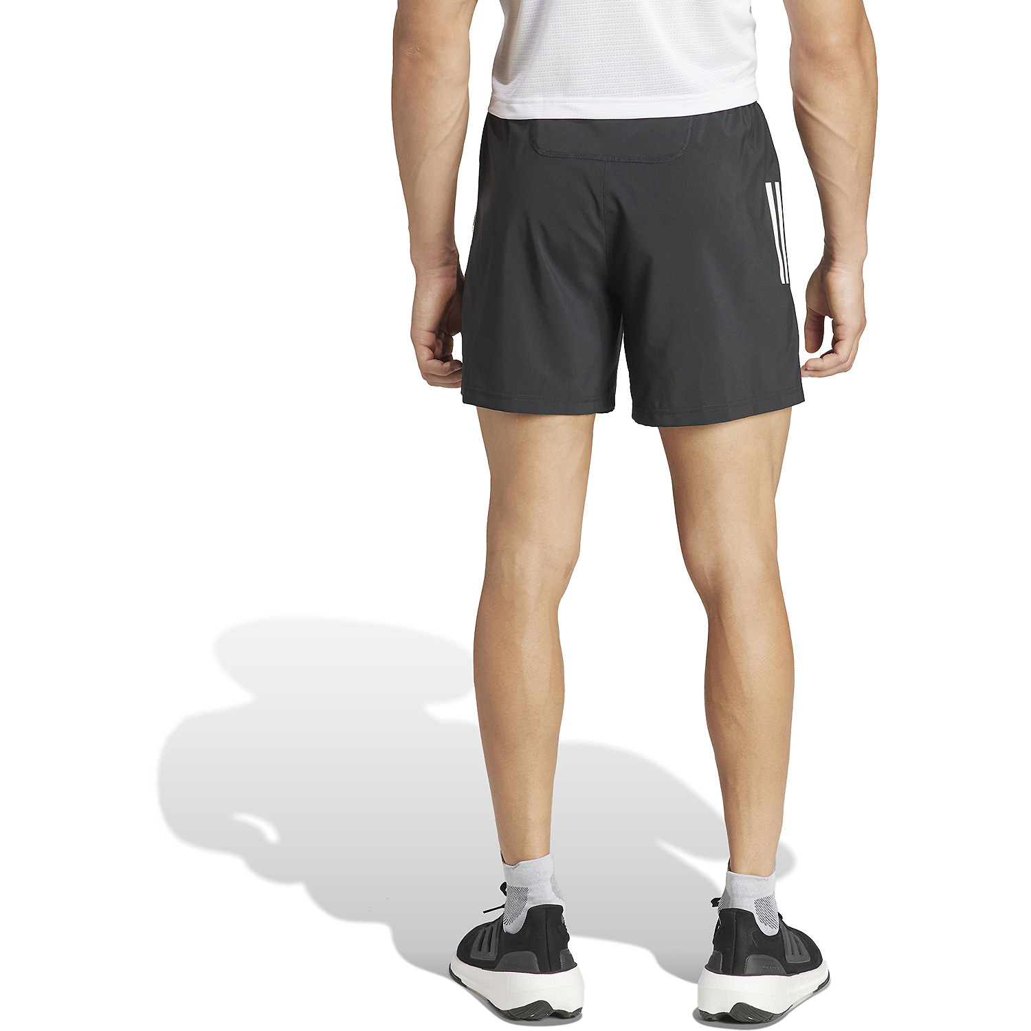 Herren Adidas wie abgebildet OTR B SHORT 000 L Short