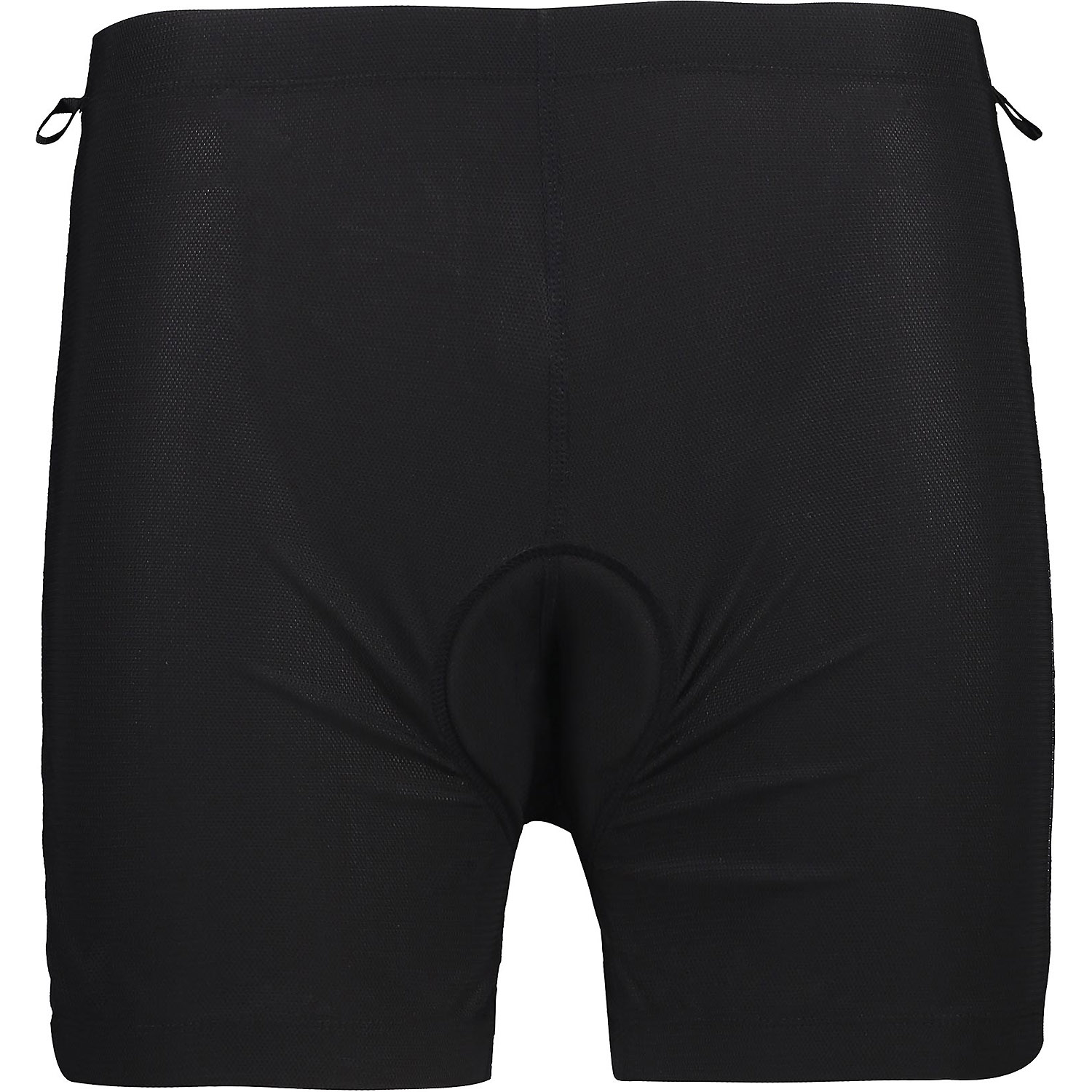 Herren CMP Schwarz MAN BIKE MESH UNDERWEAR U901 54 Tight