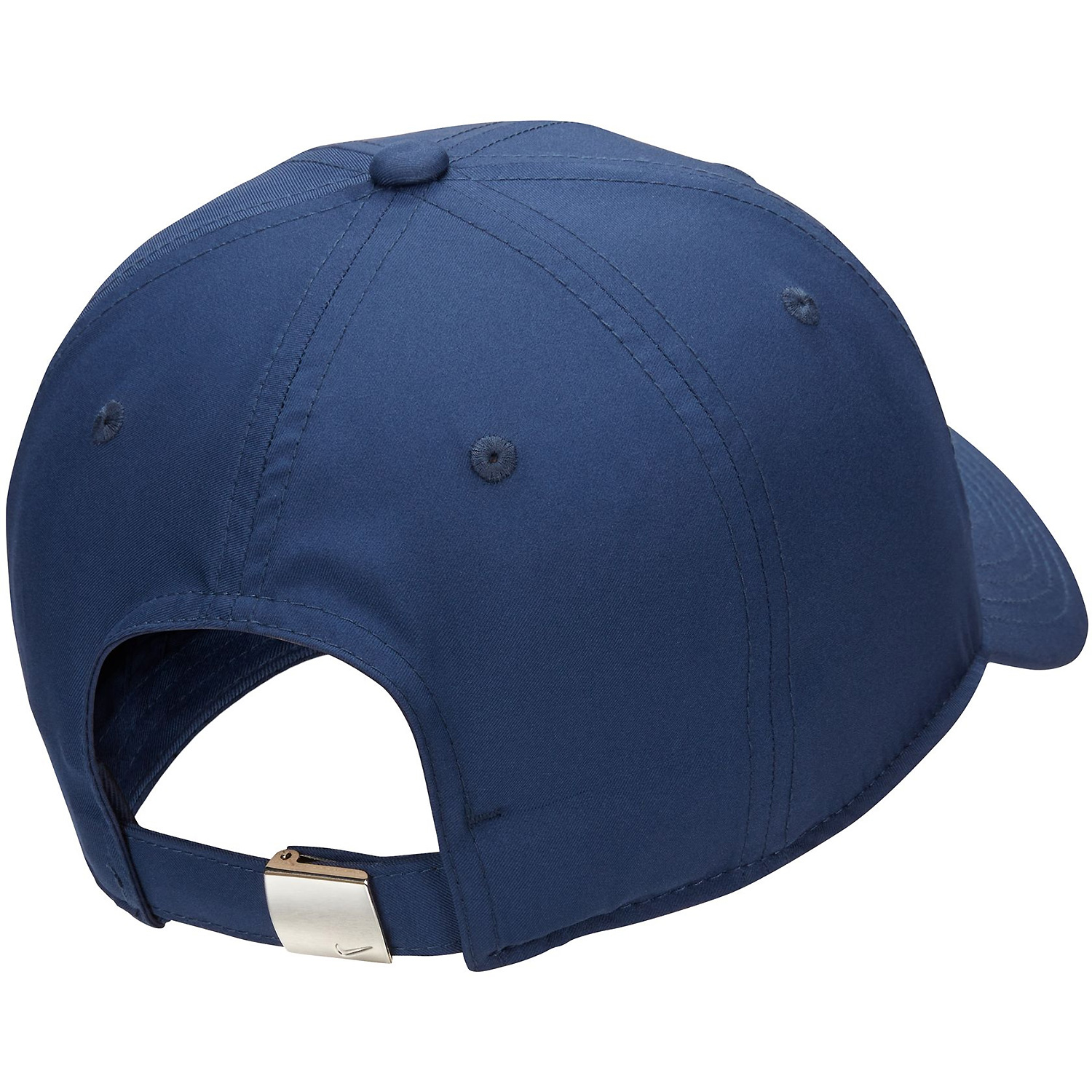 Herren Nike Marine U NK DF CLUB CAP U CB MTSWSH L Mütze