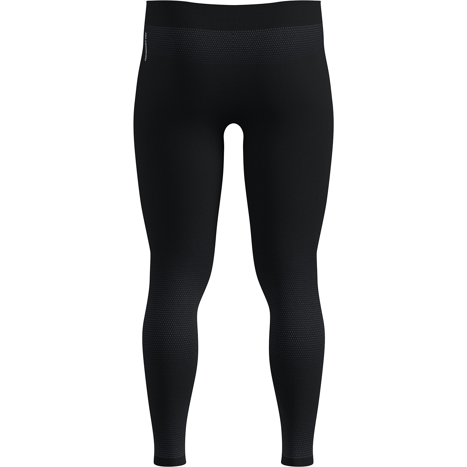 Herren Odlo Schwarz