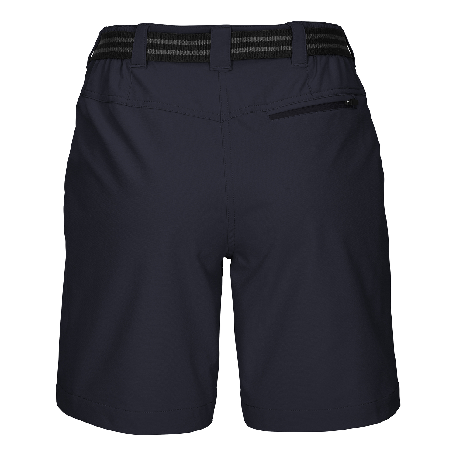 Damen killtec Blau