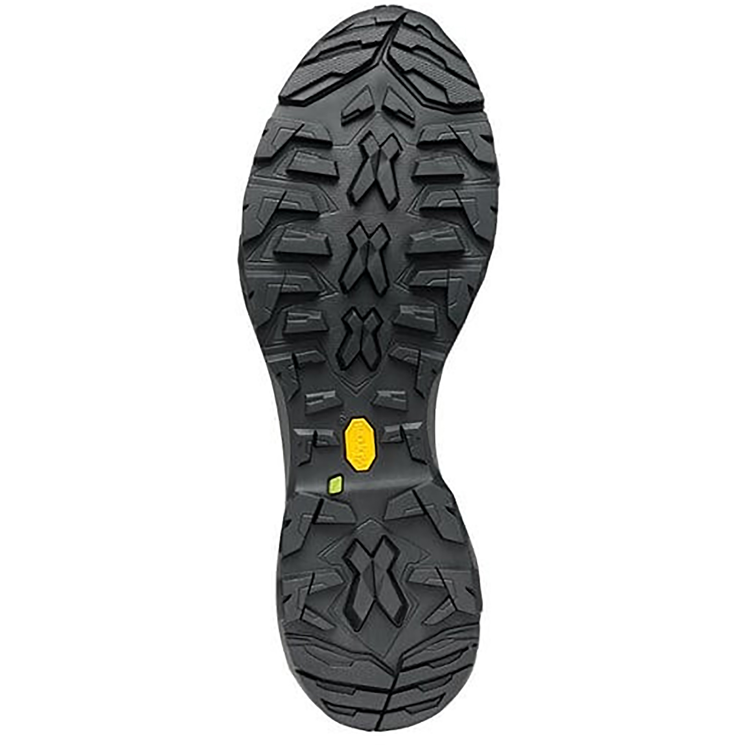 Damen Scarpa wie abgebildet