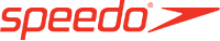 Speedo