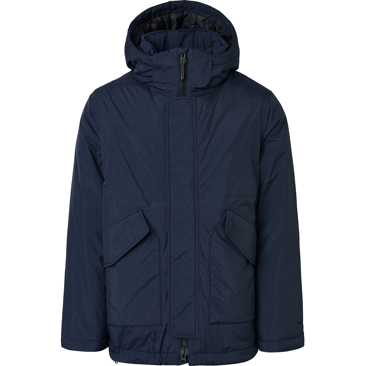 Herren Tretorn Marine