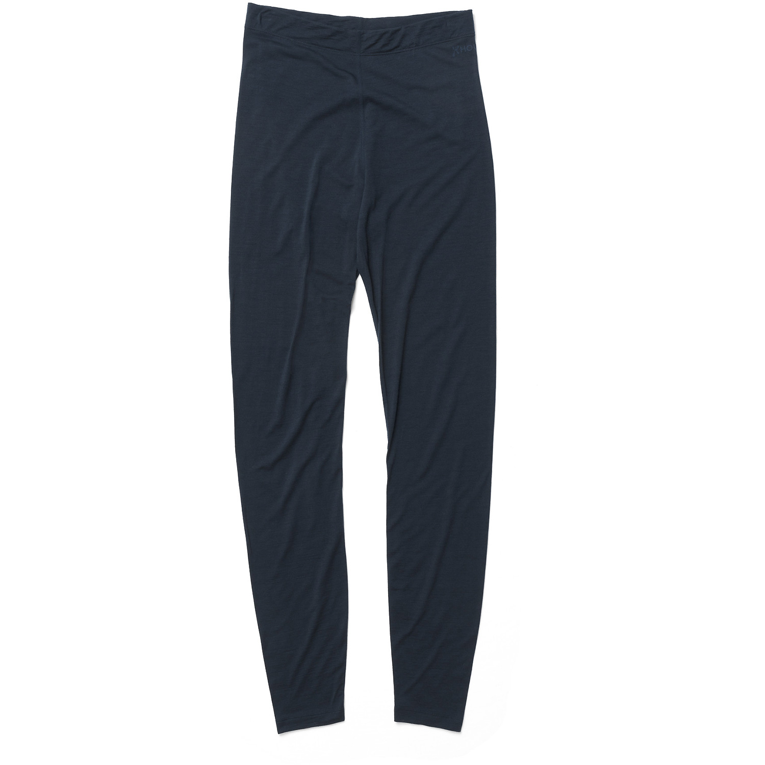 Damen Houdini Blau