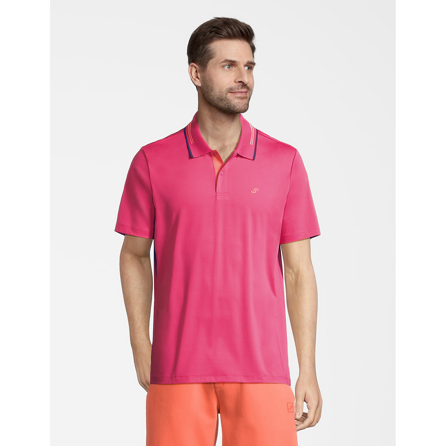 Herren Joy Rot