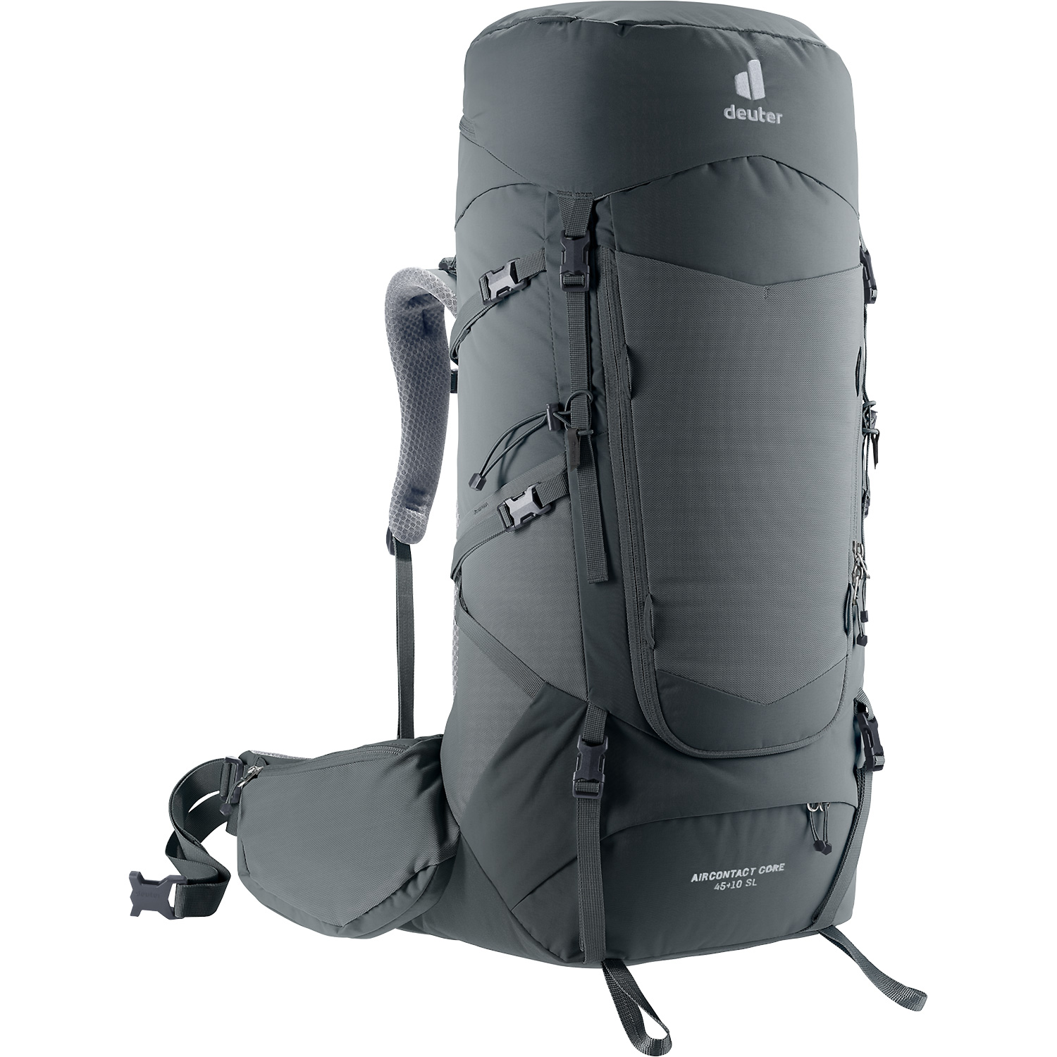 Unisex Deuter Dunkelgrau