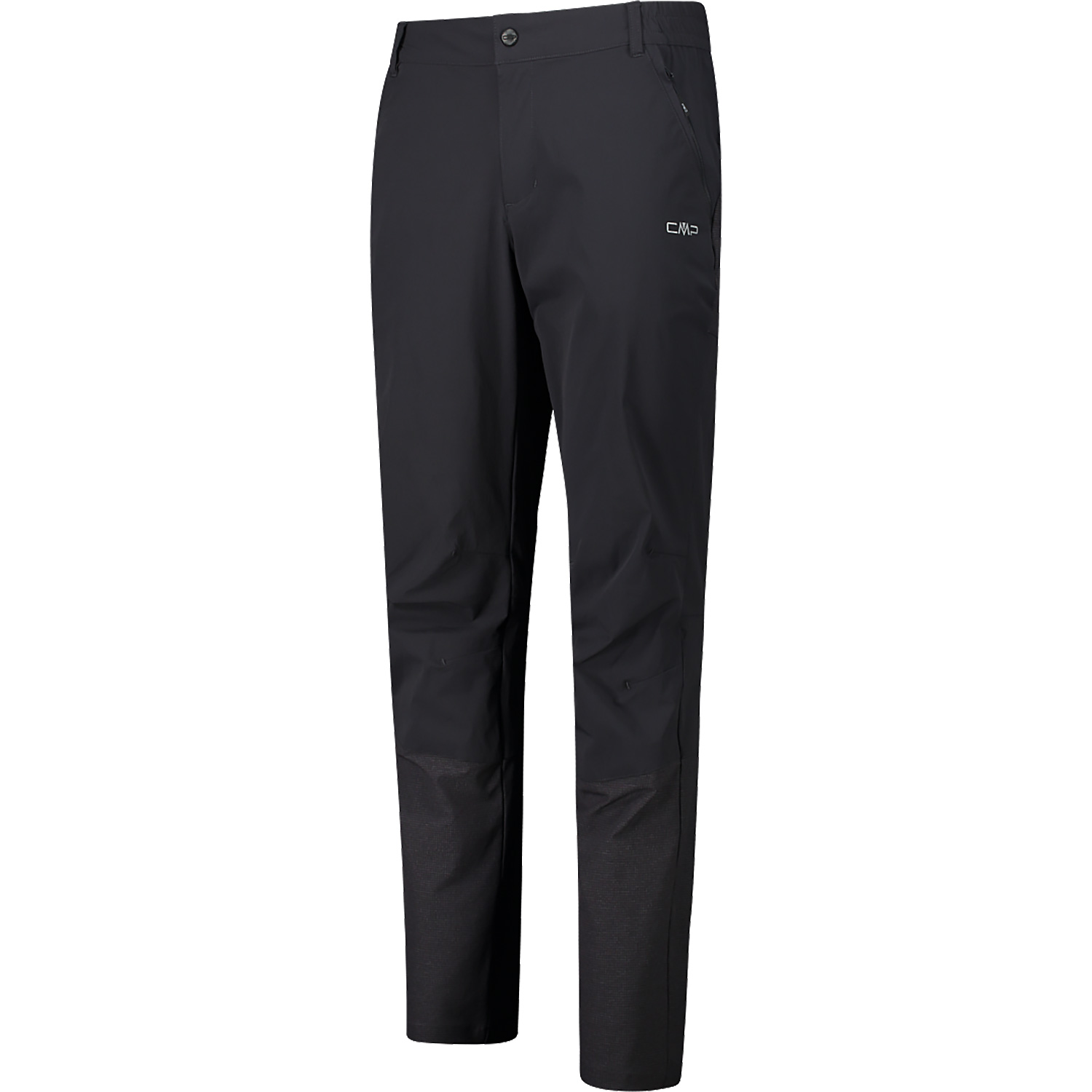Herren CMP Anthrazit