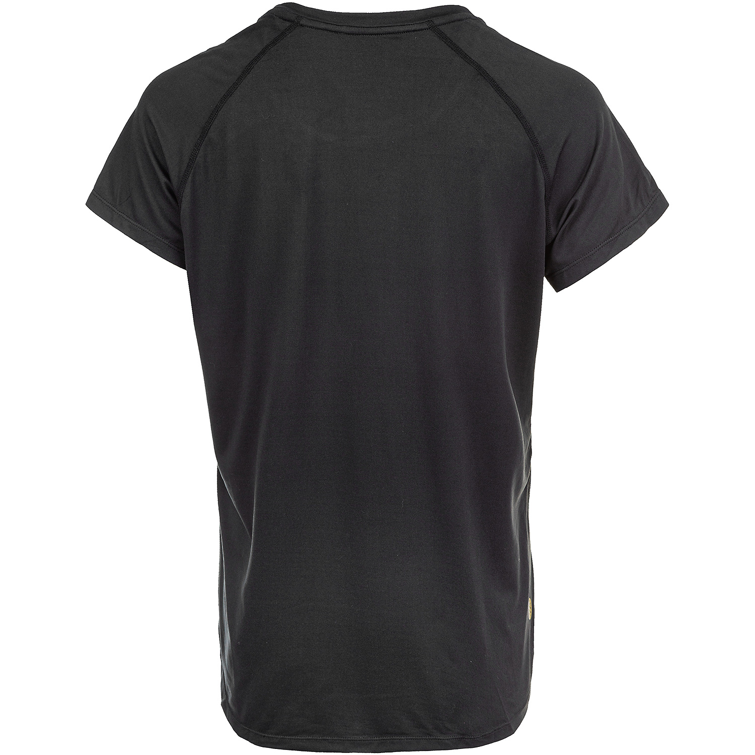 Damen Athlecia Schwarz