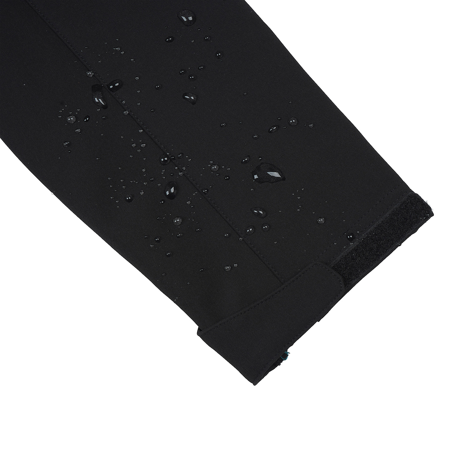 Herren Icepeak farblich sortiert