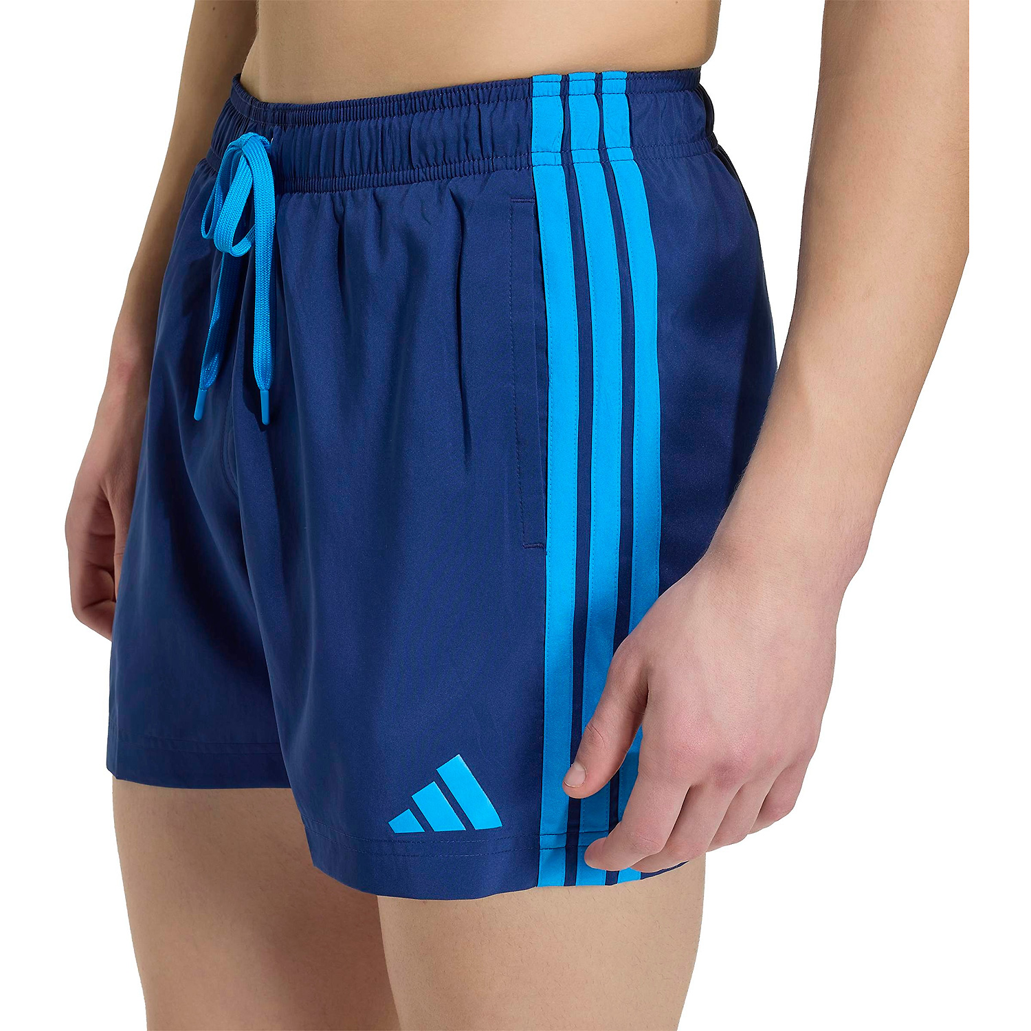 Herren Adidas wie abgebildet