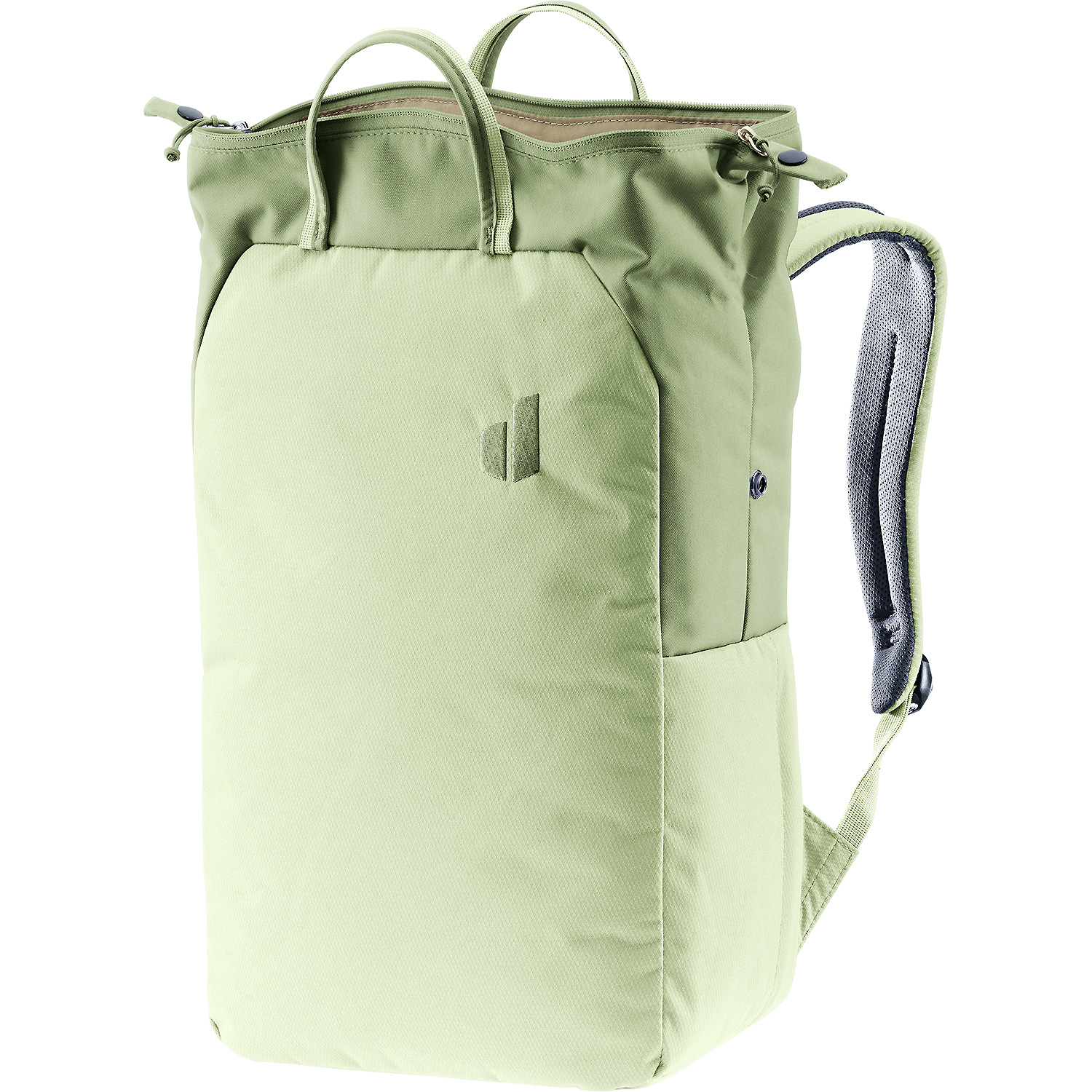 Unisex DEUTER Schilf Vista 1213 - Rucksack