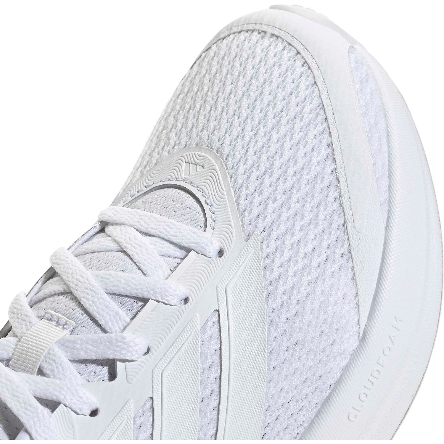 Damen Adidas wie abgebildet