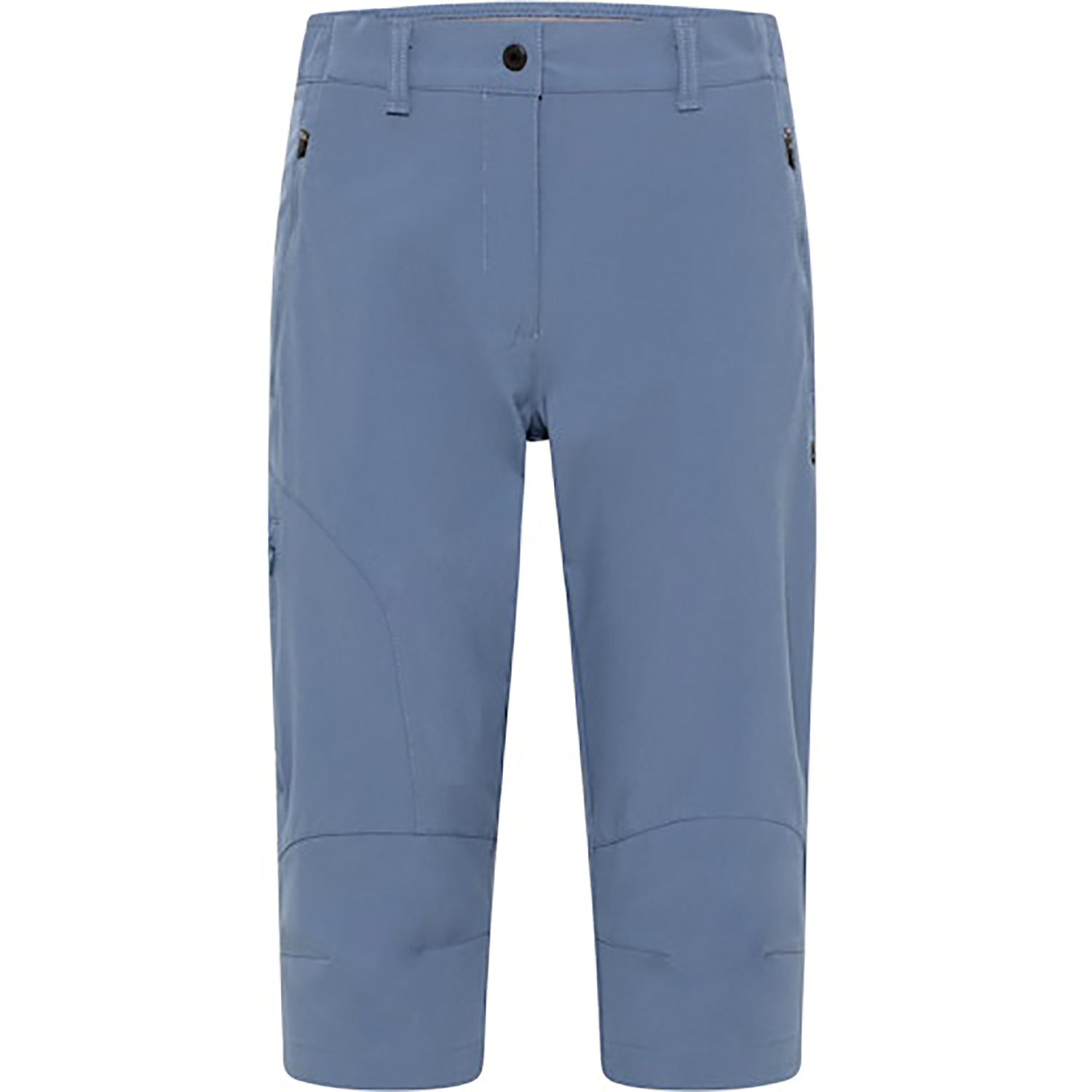 Damen HOT Blau