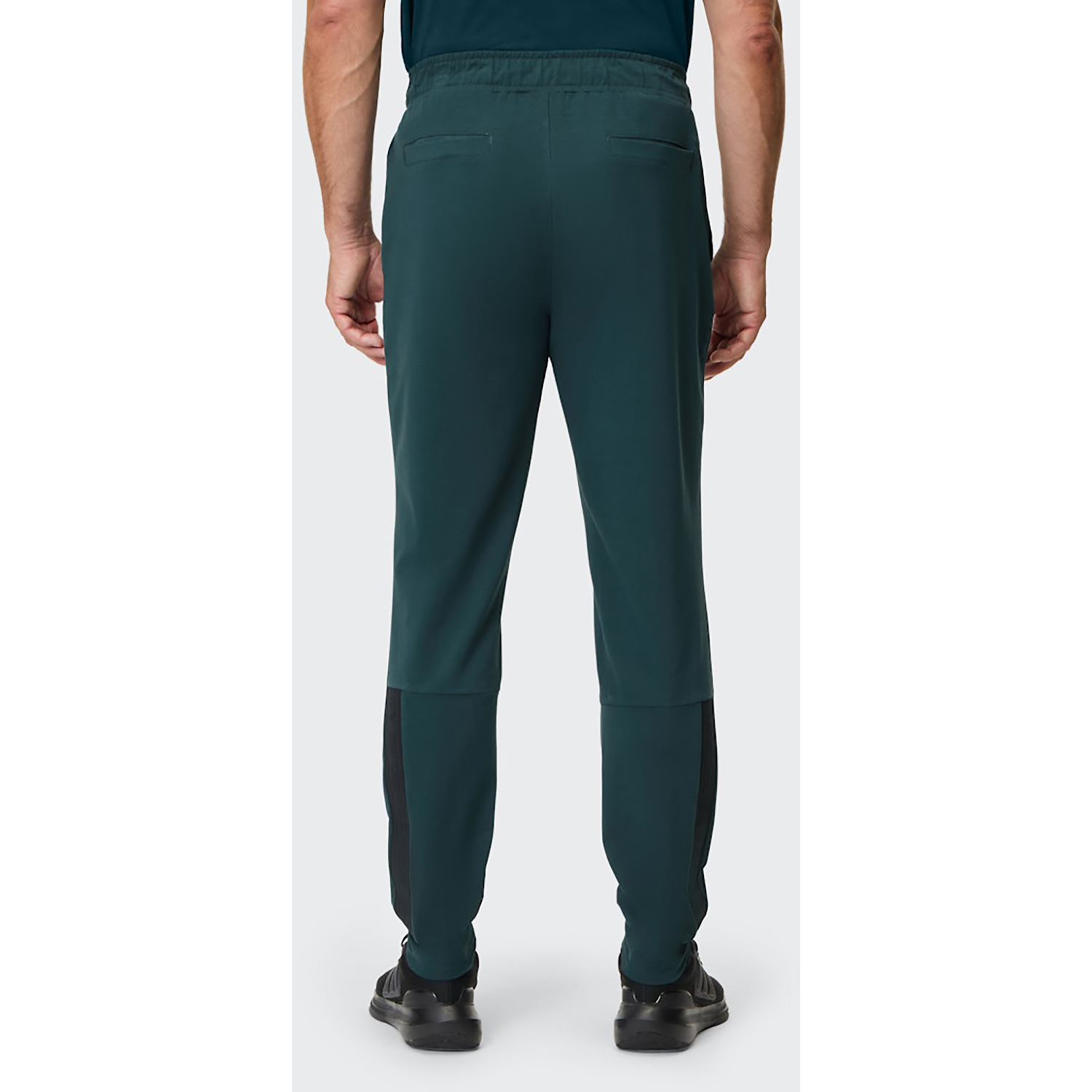 Herren Joy Tannengrün