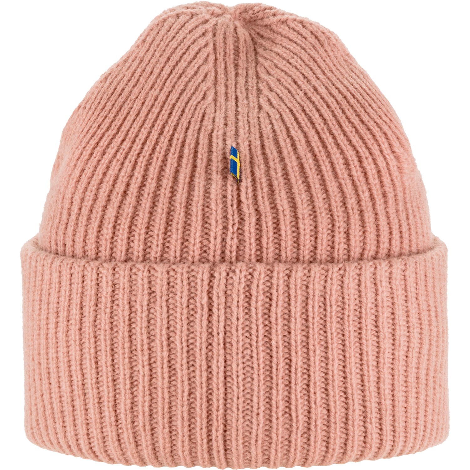 Herren Fjällräven Rose
