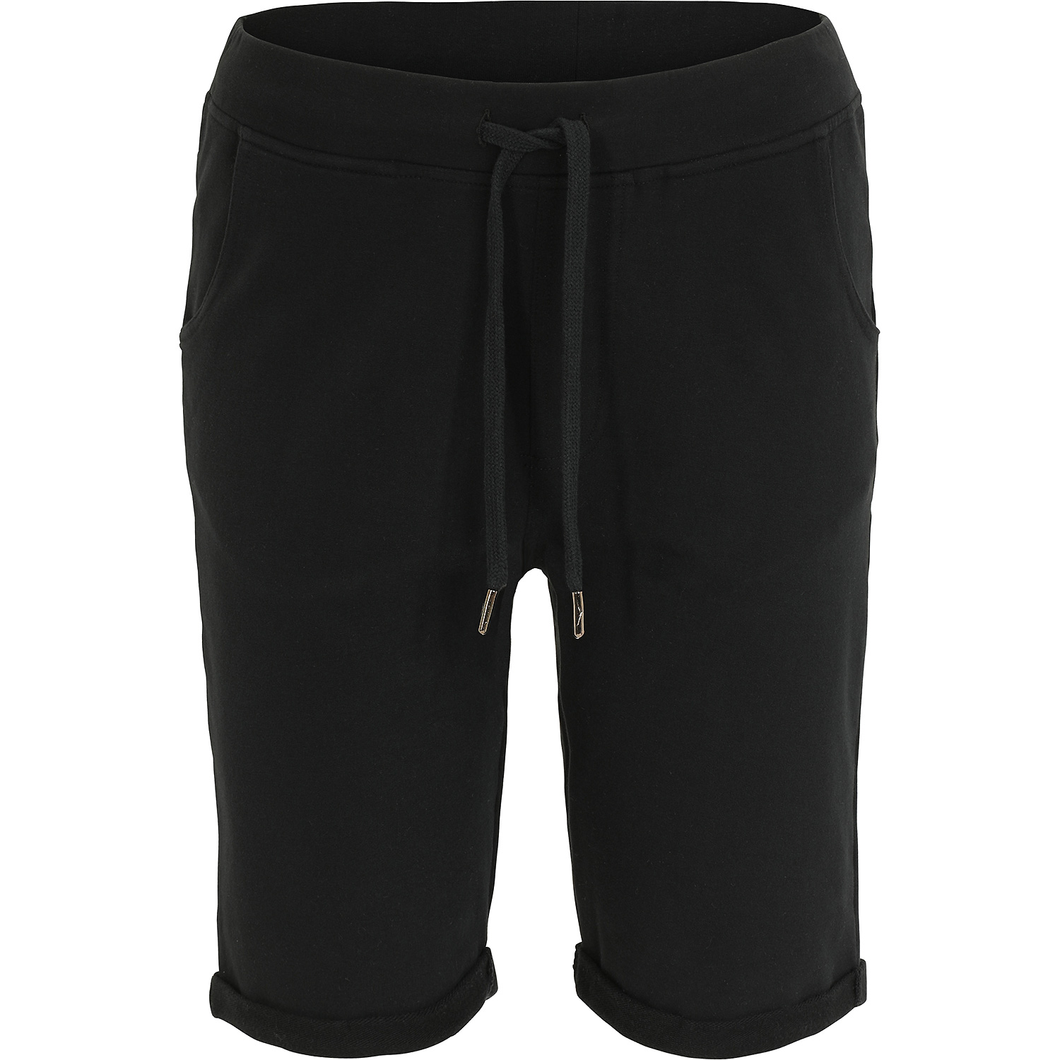 Damen Venice Beach Grau