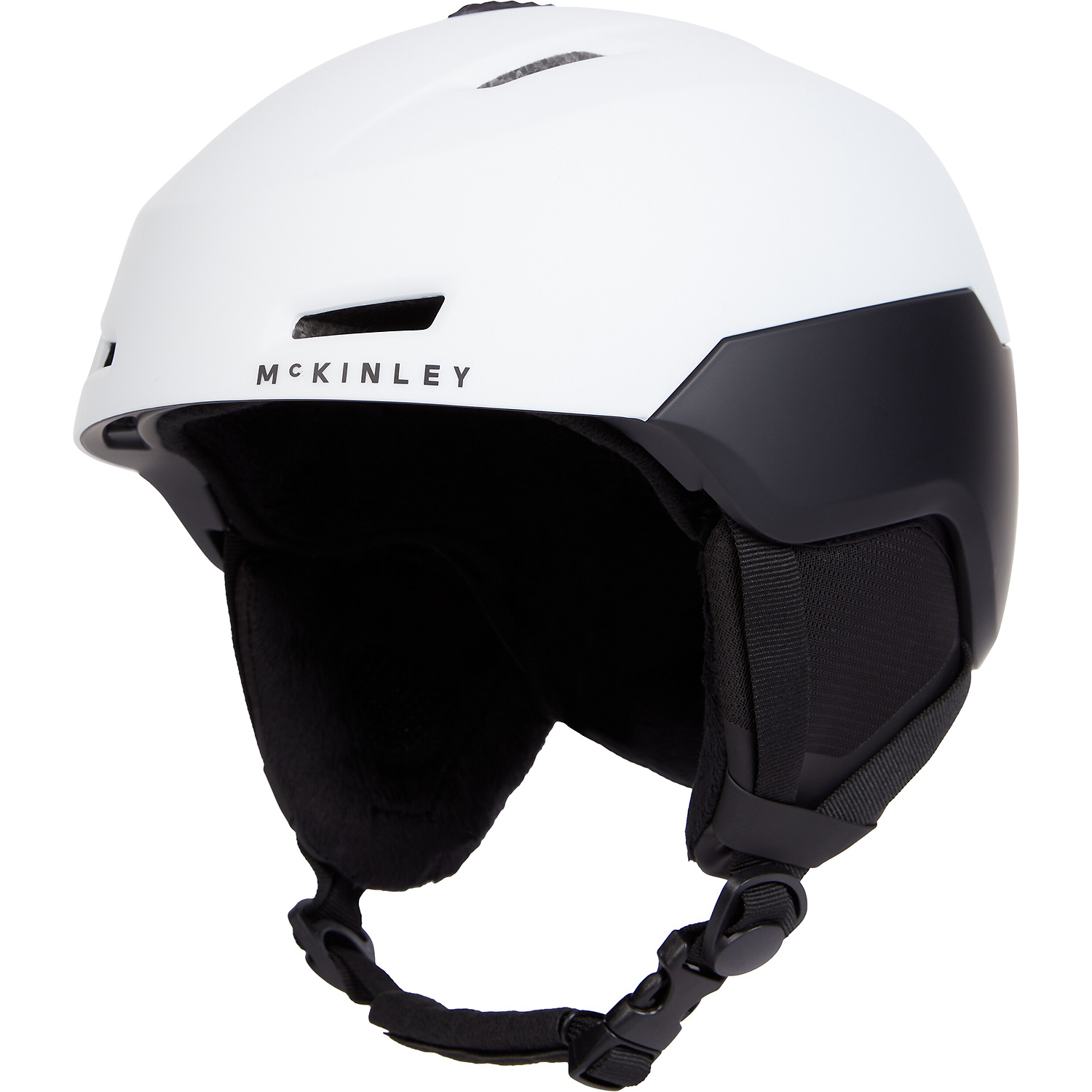 Herren McKINLEY Grau