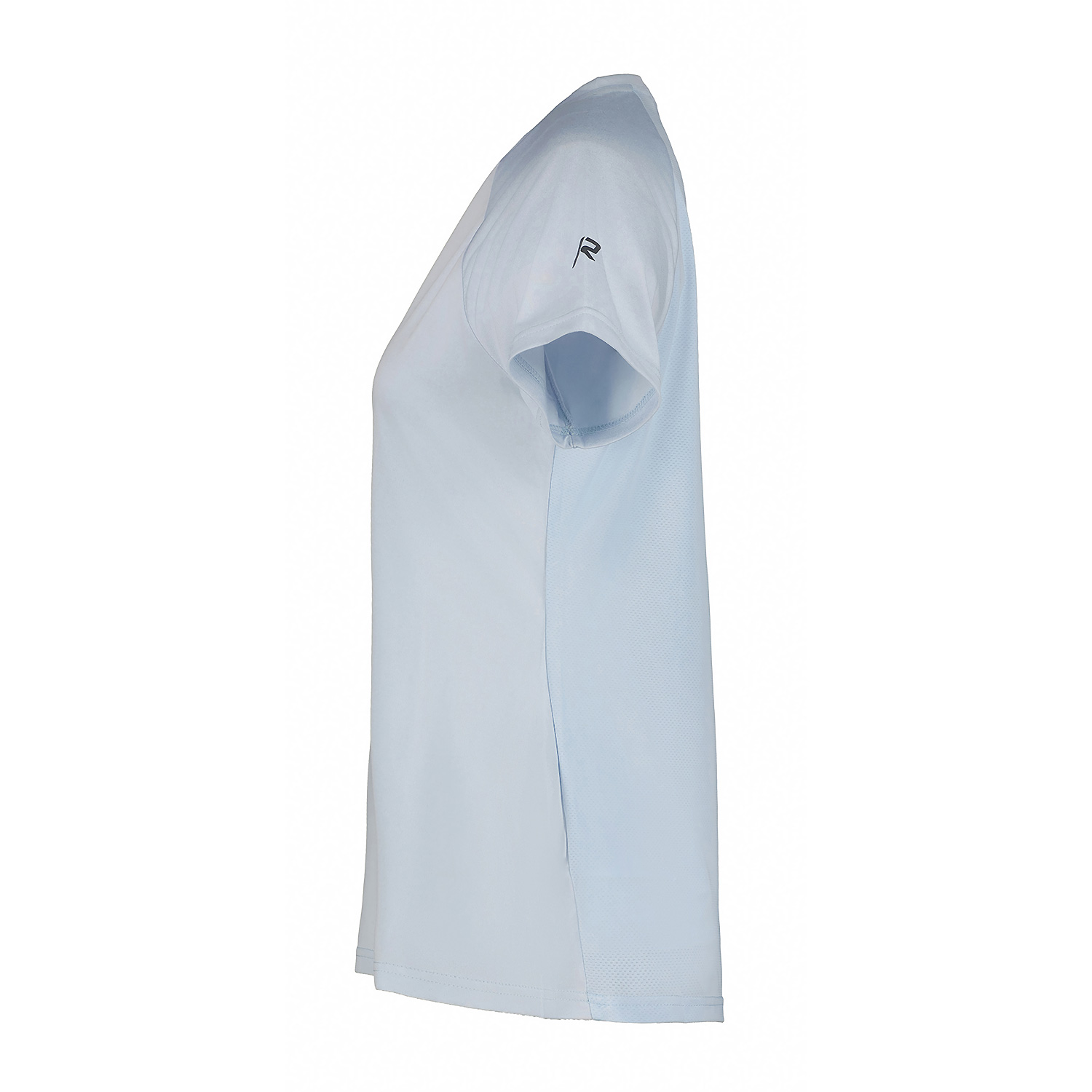 Damen Rukka Hellblau