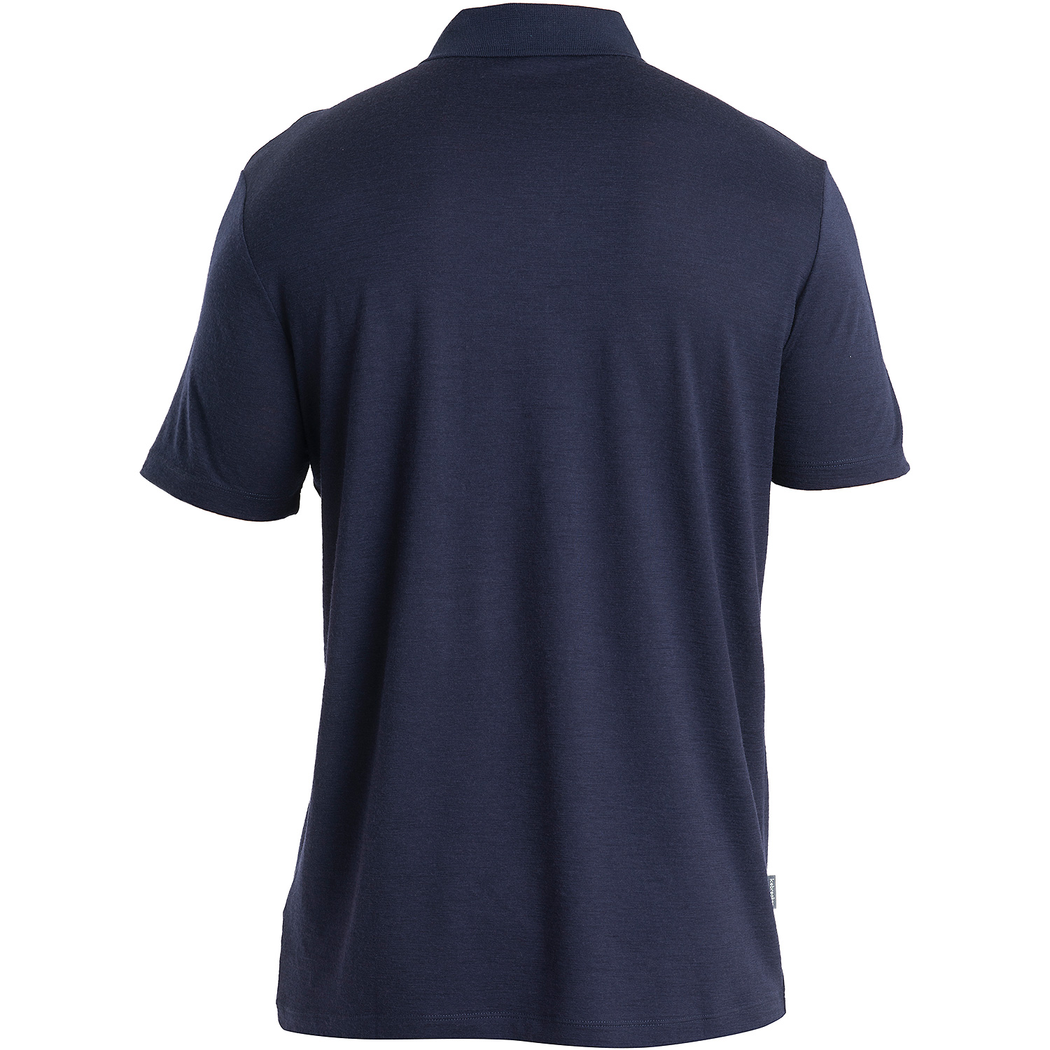 Herren Icebreaker Marine