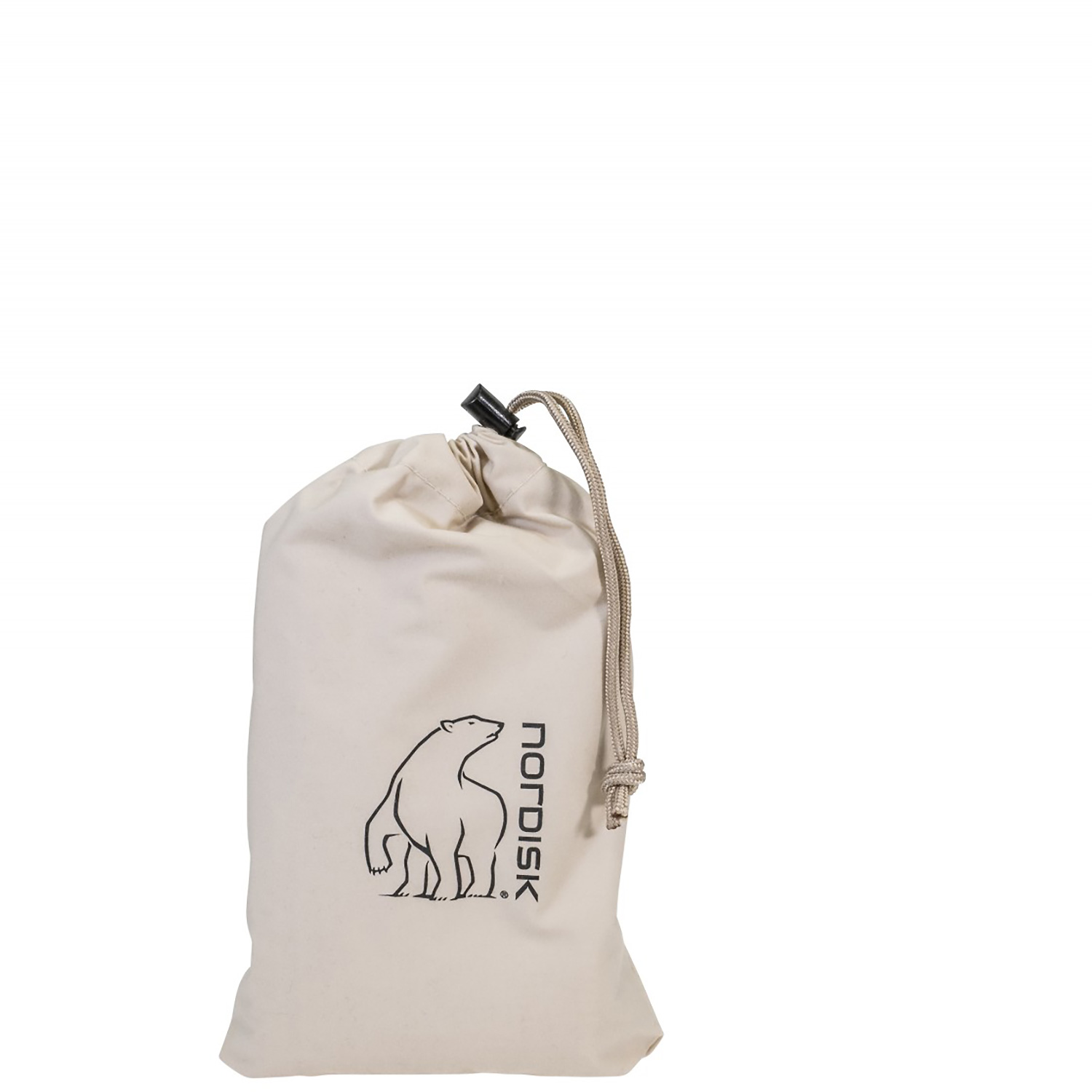 Unisex Nordisk Sand
