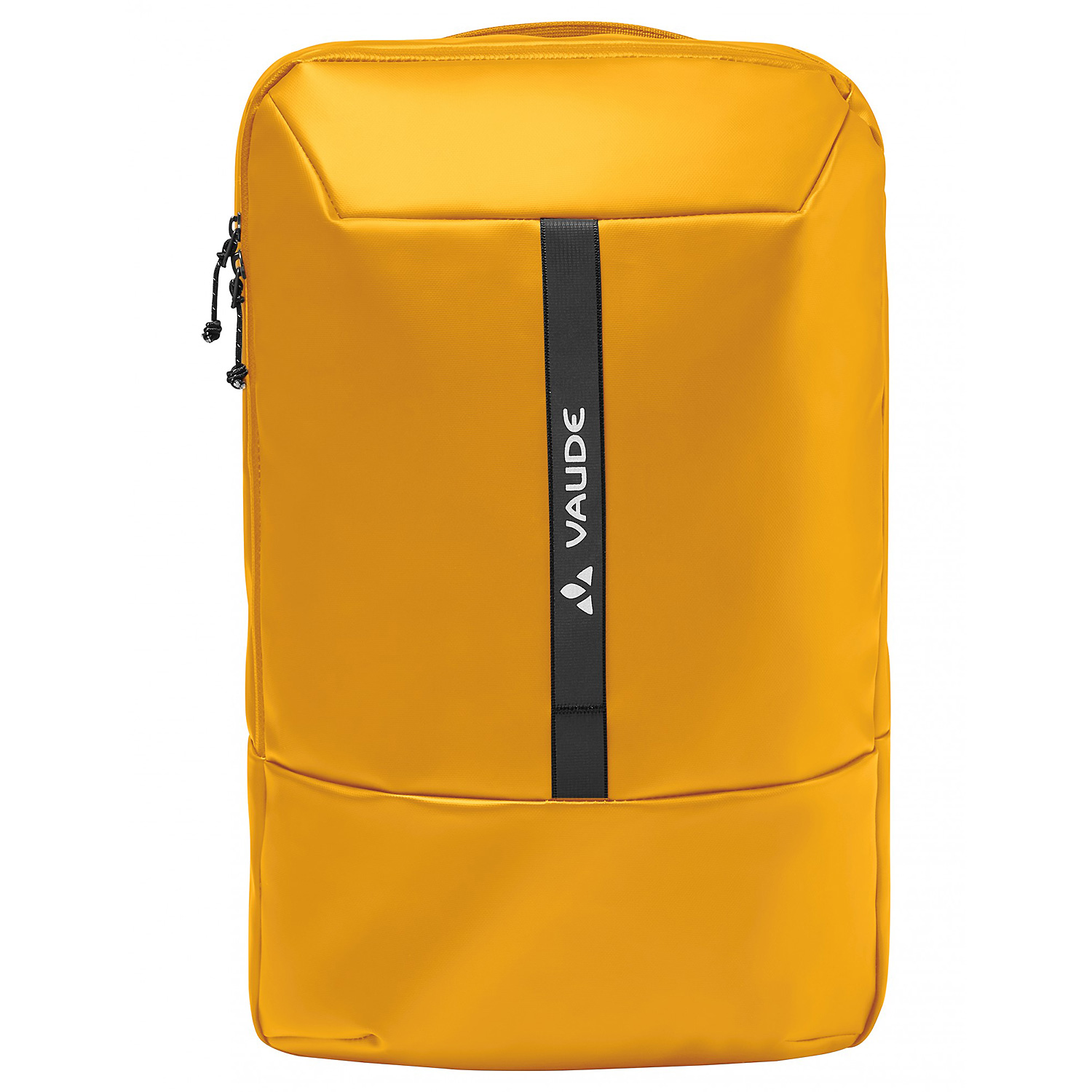 Unisex VauDe Senf Mineo Backpack 17 317 - Rucksack