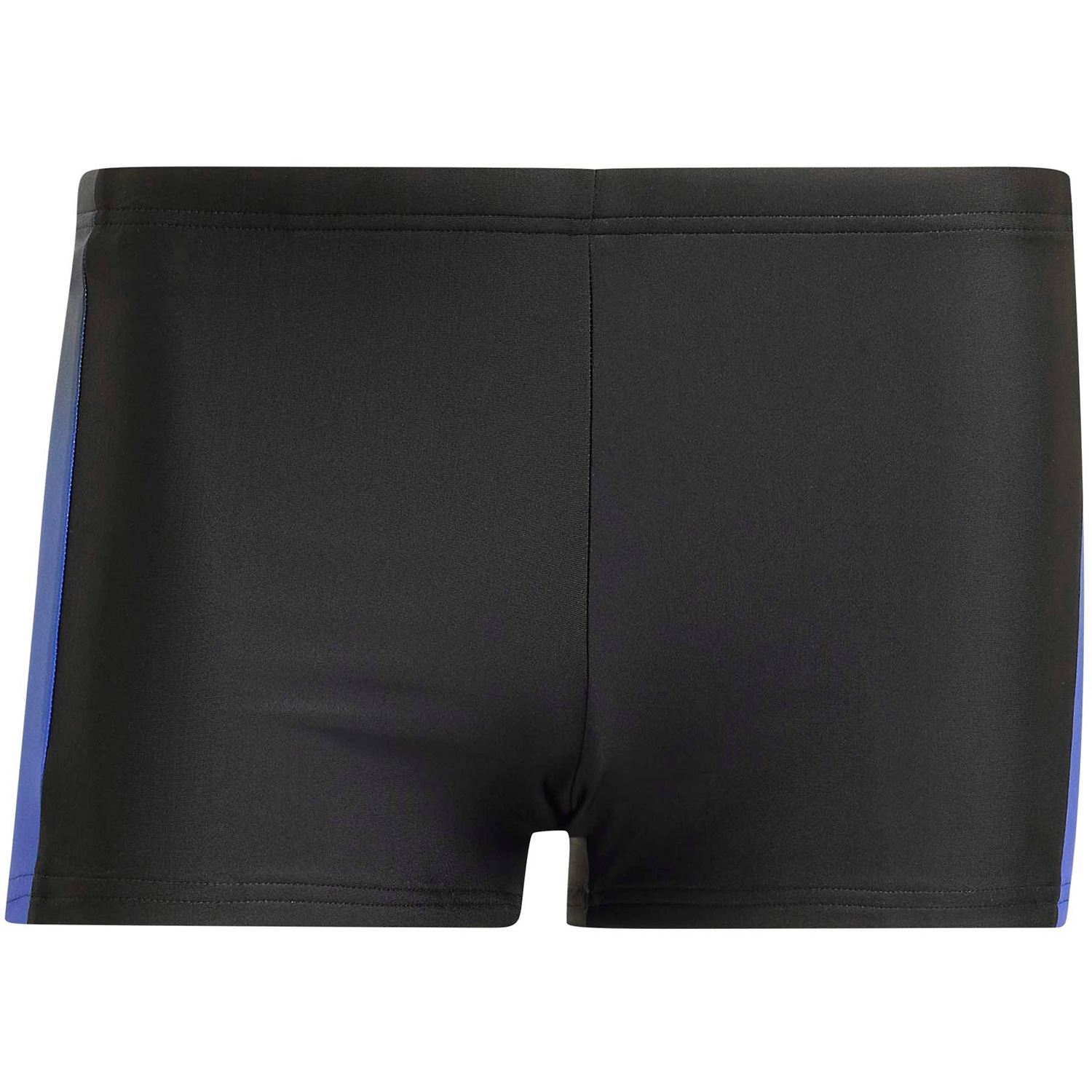 Herren Adidas wie abgebildet