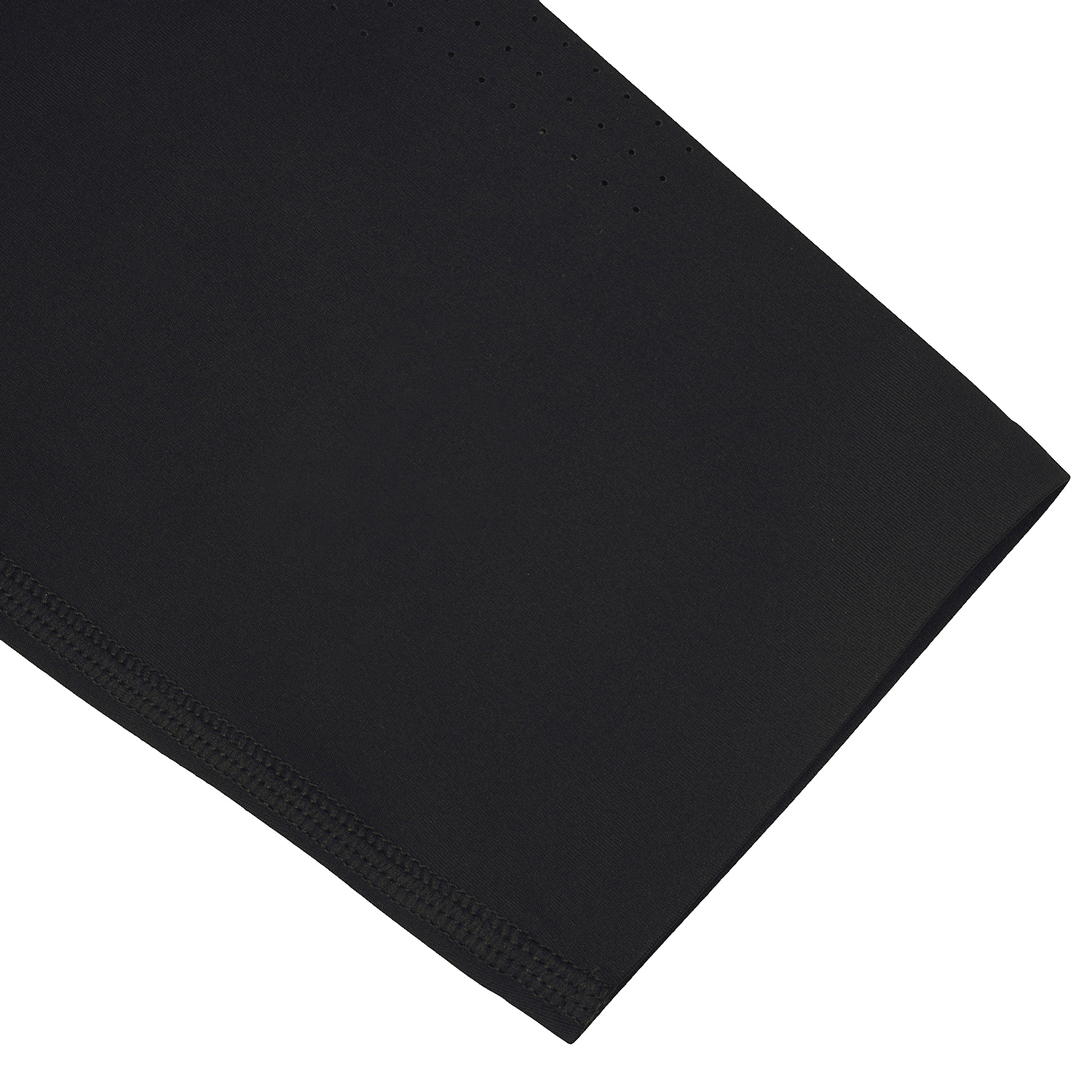 Damen RUKKA Schwarz