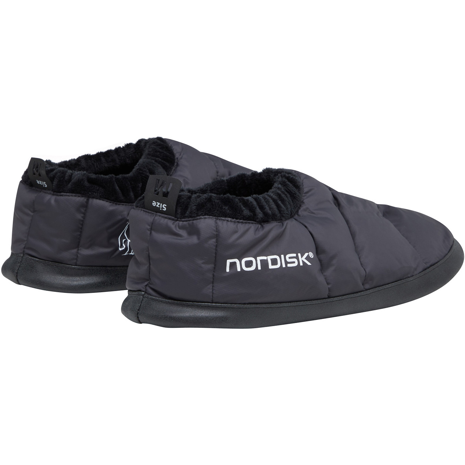 Unisex Y by Nordisk Schwarz