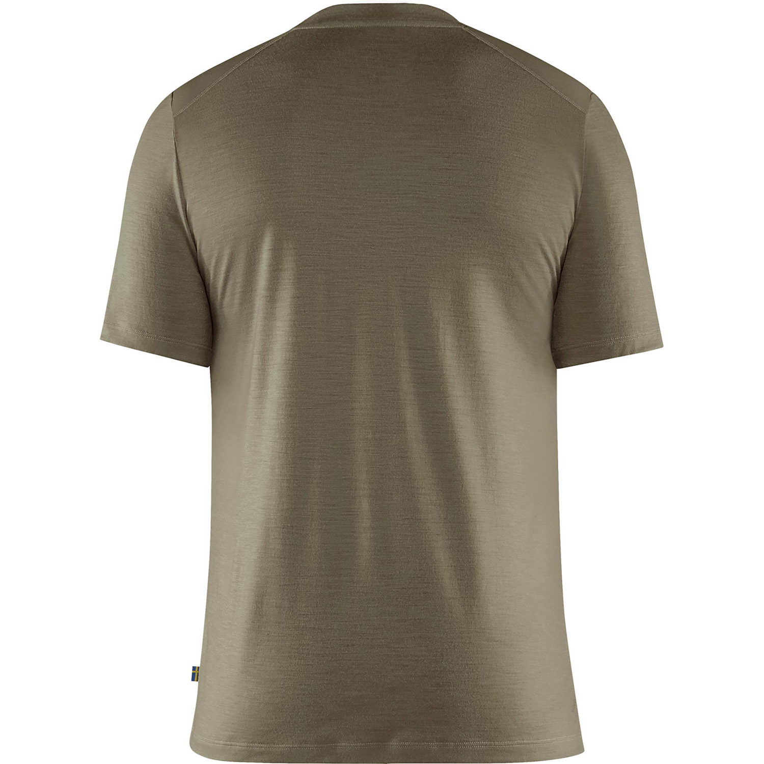 Herren Fjällräven Oliv