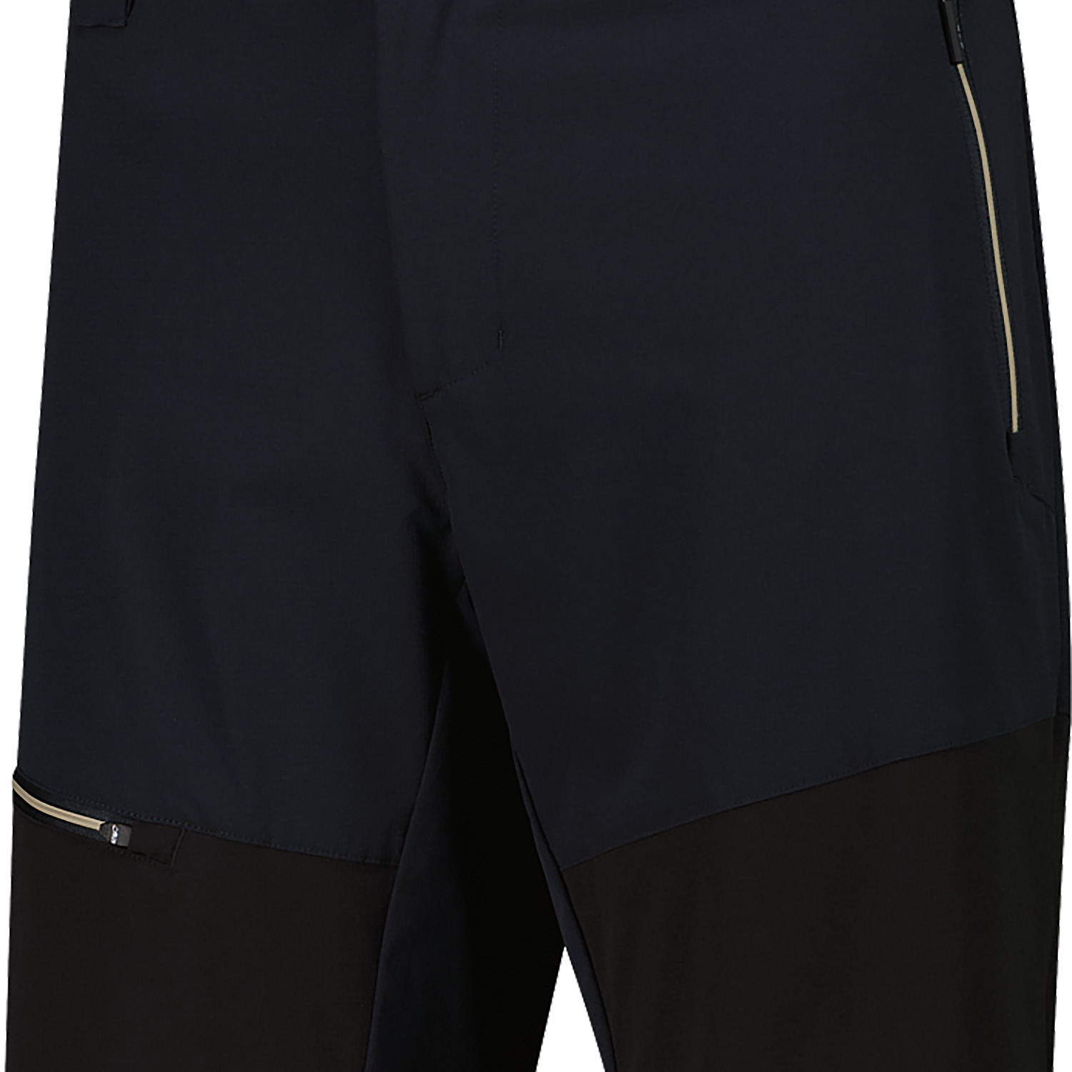 Herren CMP Anthrazit