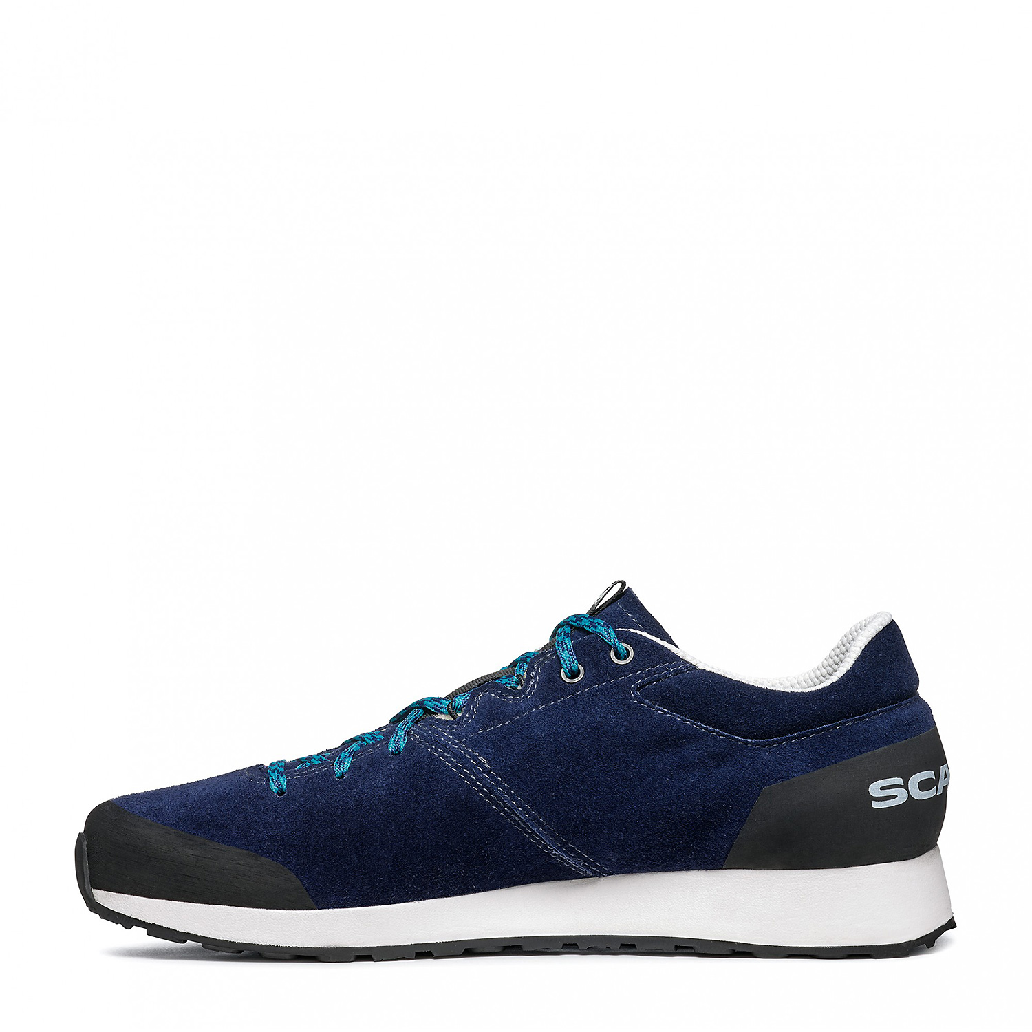 Unisex Scarpa Blau