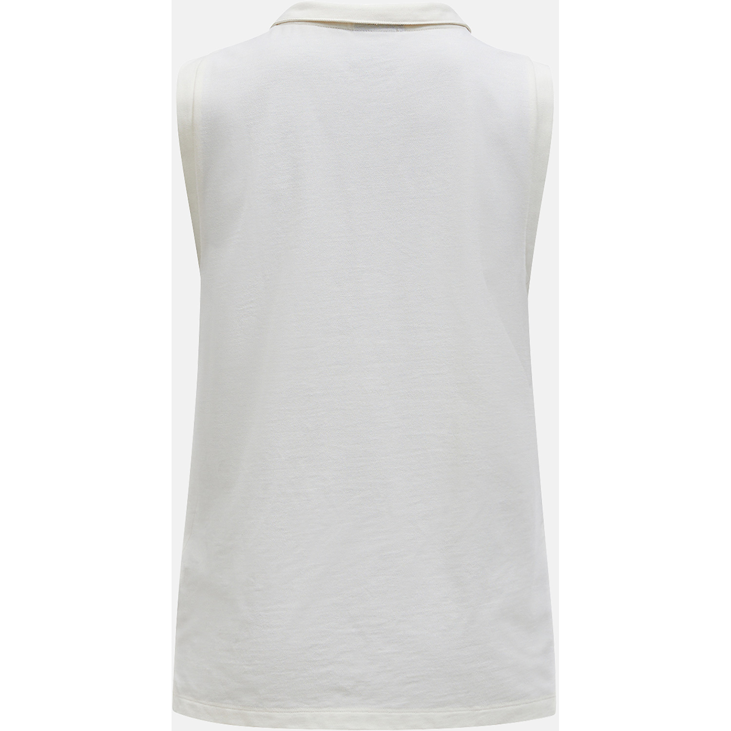 Damen Peak Performance wie abgebildet ALPINE 2 S/S TEE M 8071 XXL Shirt