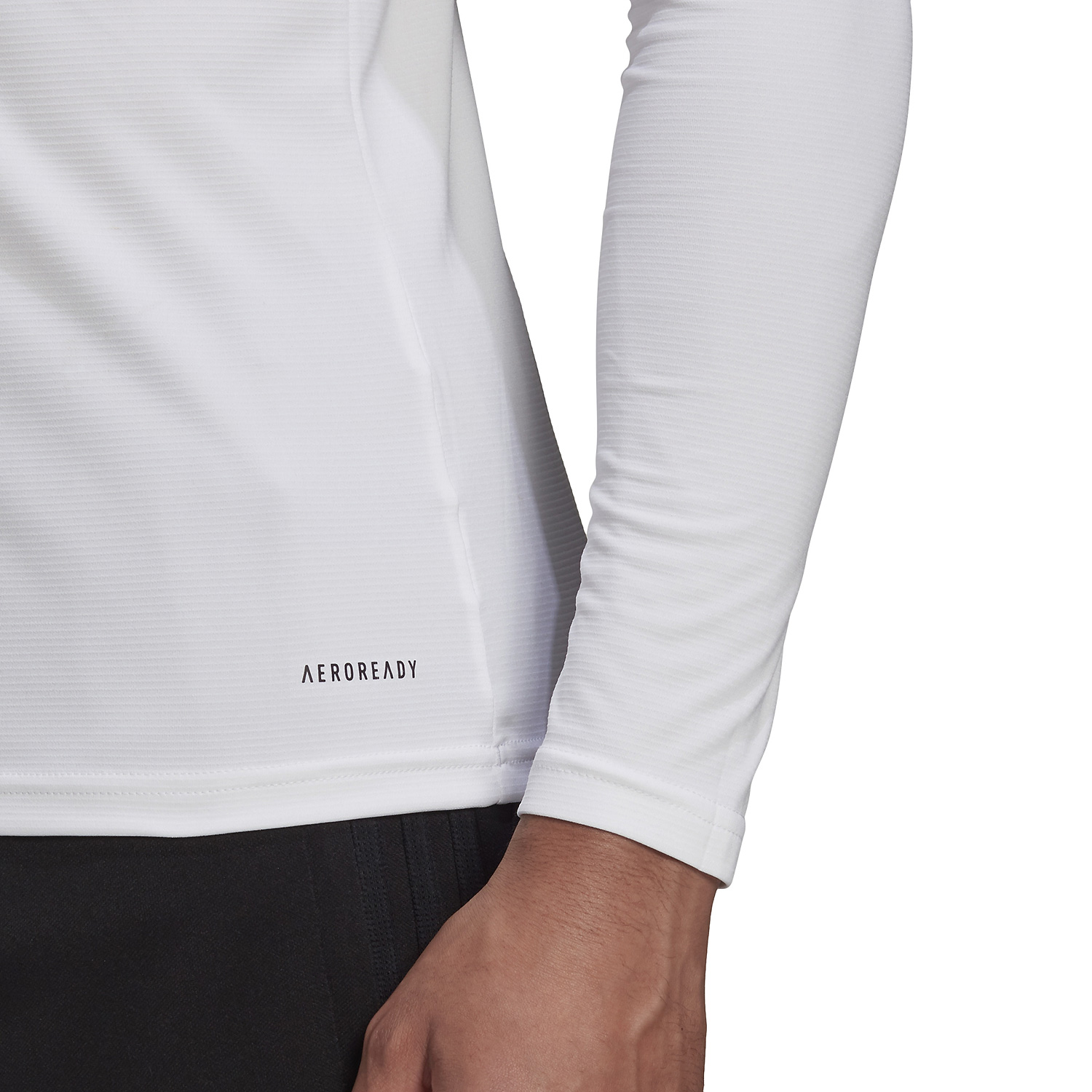Herren Adidas wie abgebildet TEAM BASE TEE Trikot