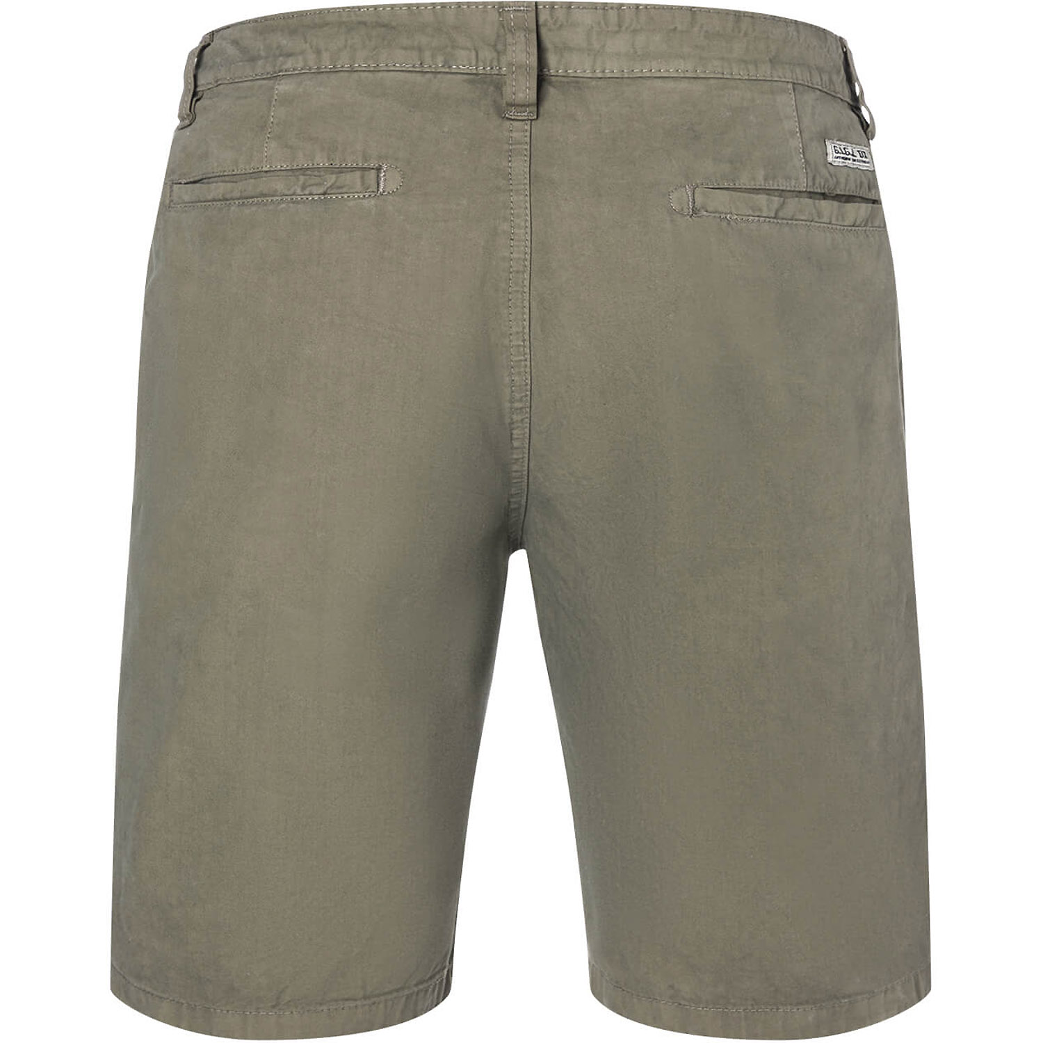 Herren killtec Schlamm