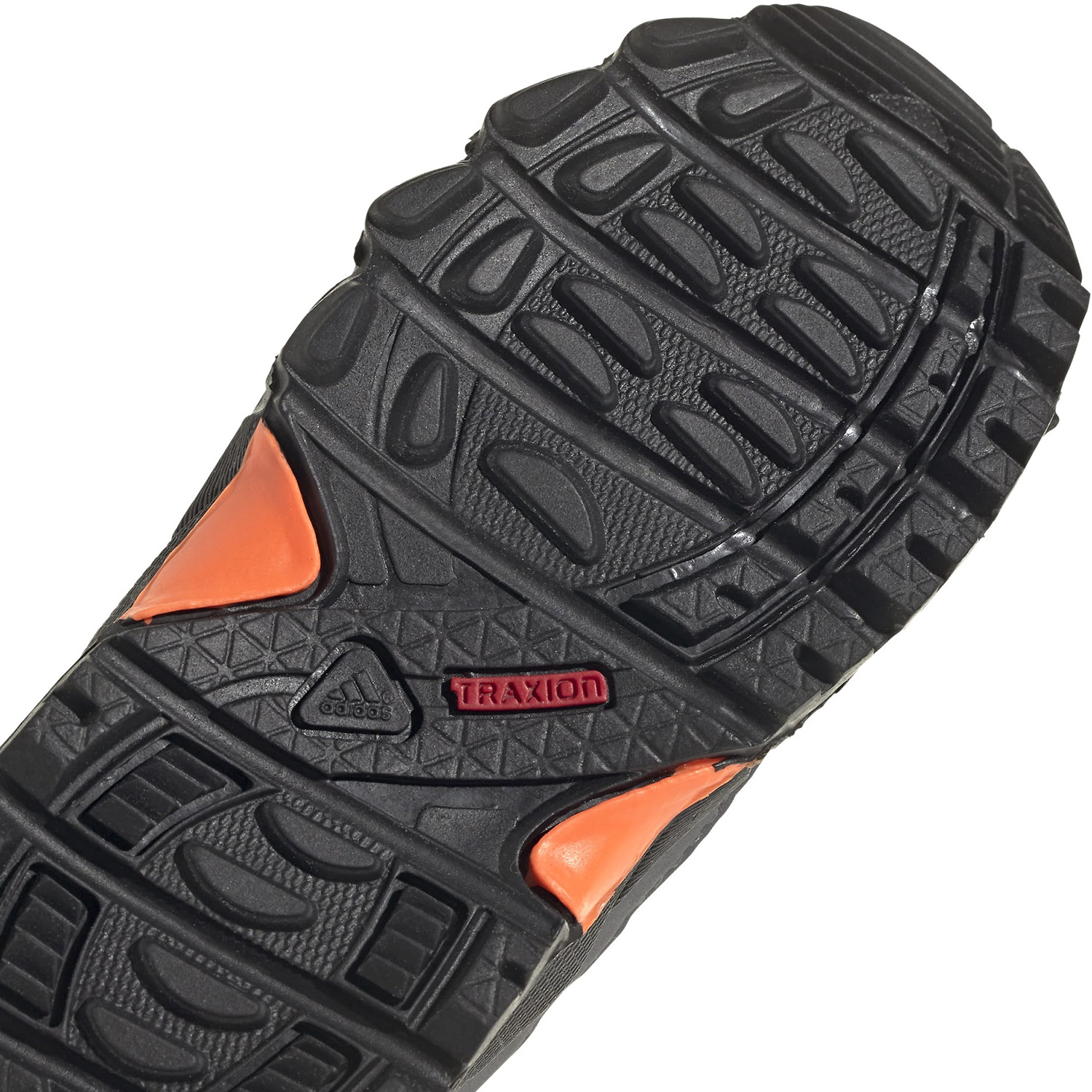 Unisex Adidas Grau