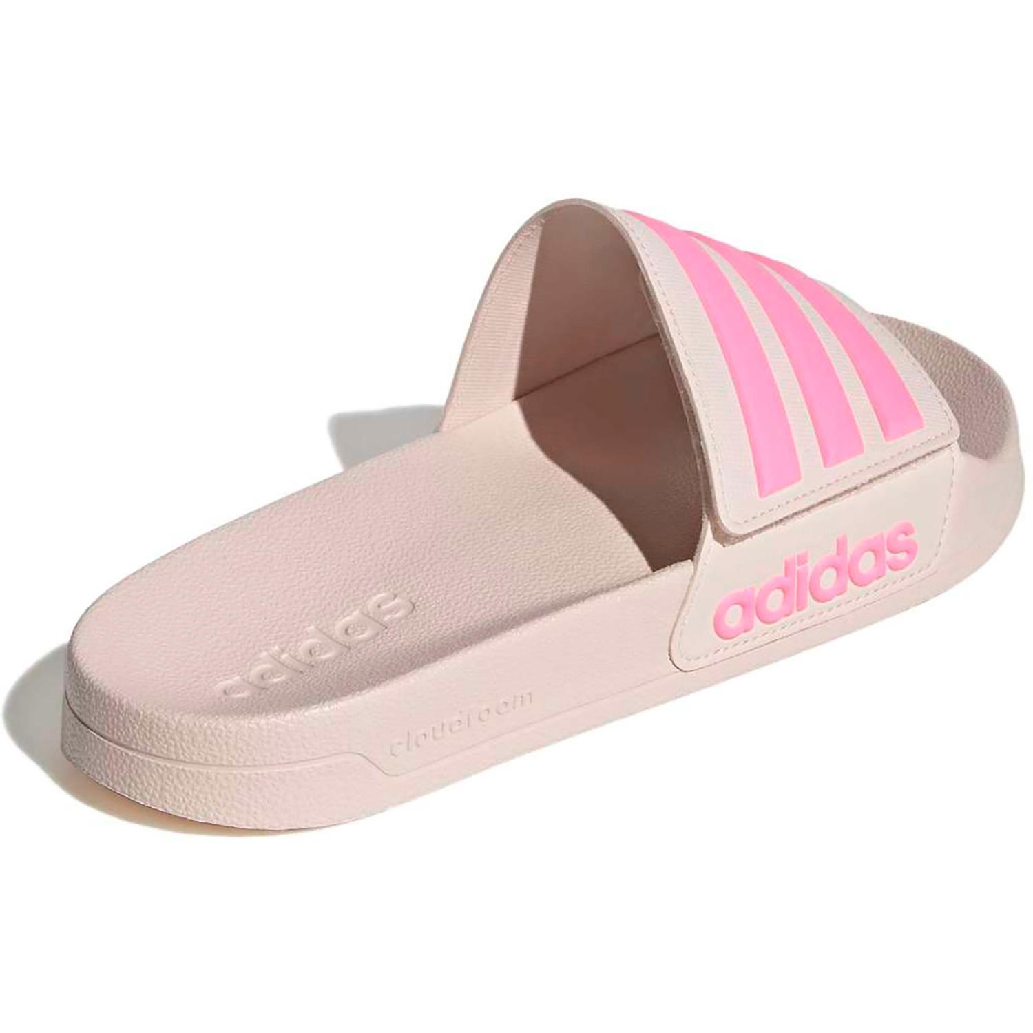 Herren Adidas wie abgebildet